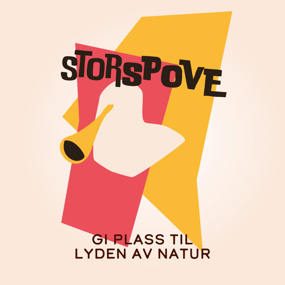 Last tour storspove karusell 1000x1000
