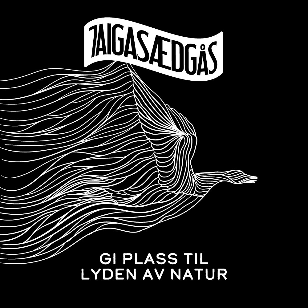 Last tour taigasaedgaas karusell 1000x1000