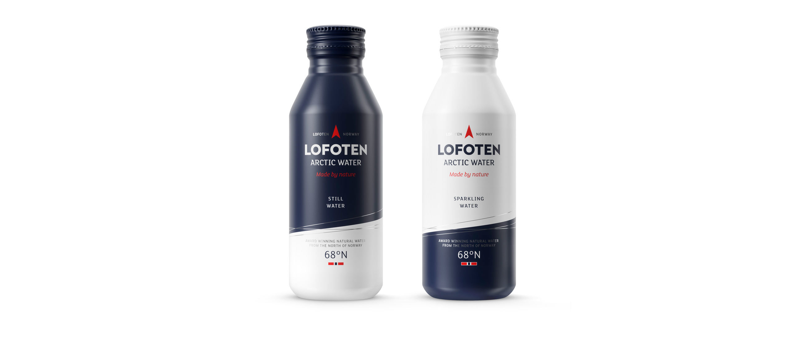 Lofotenwateraluminium img 1