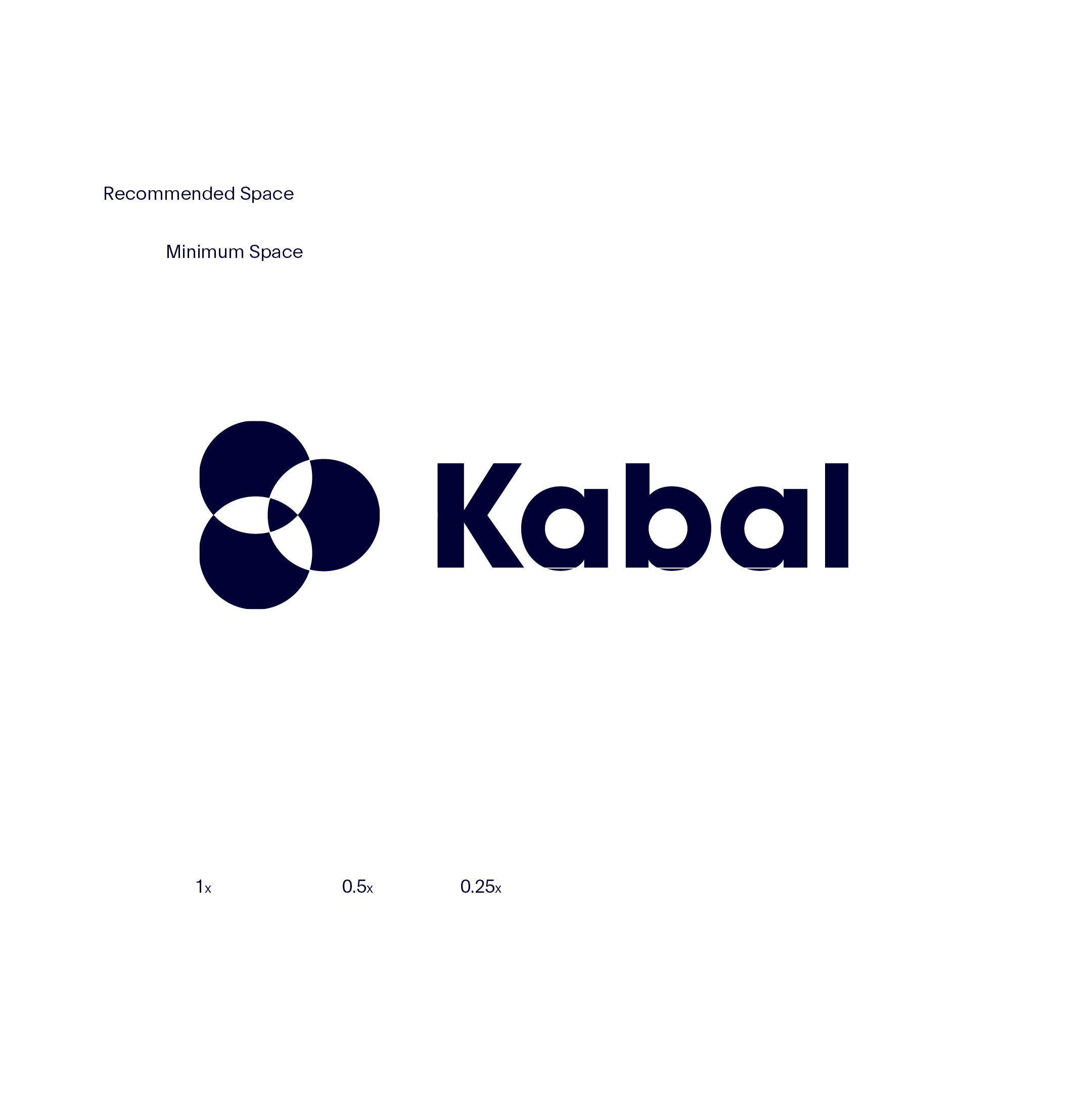 Logo grid 03