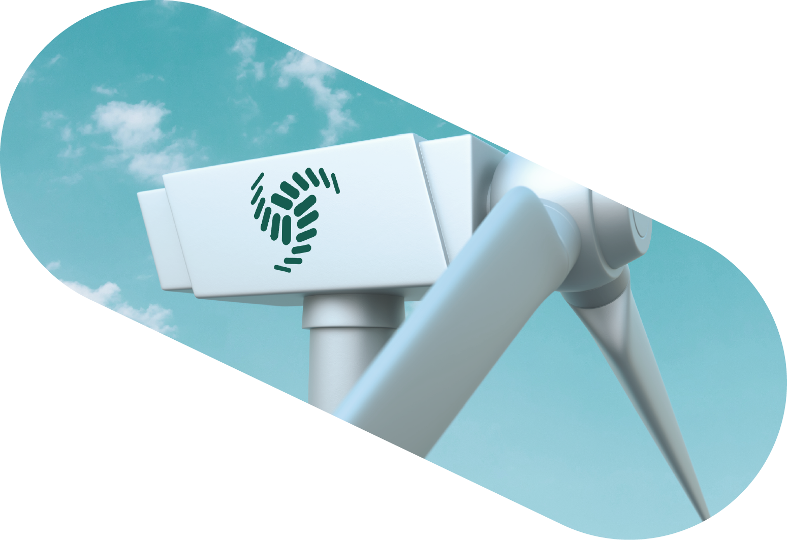 Logos
