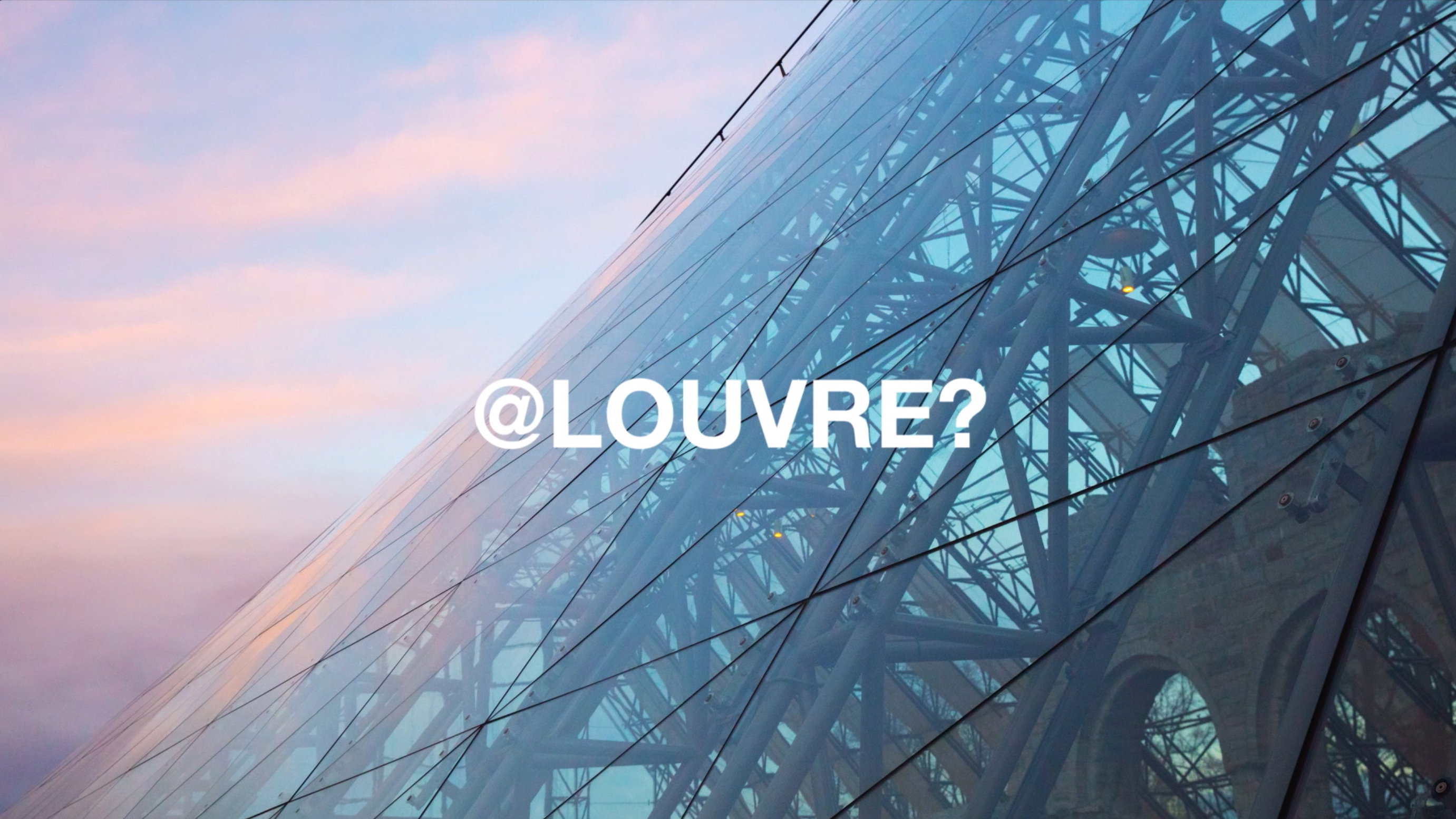 Louvre