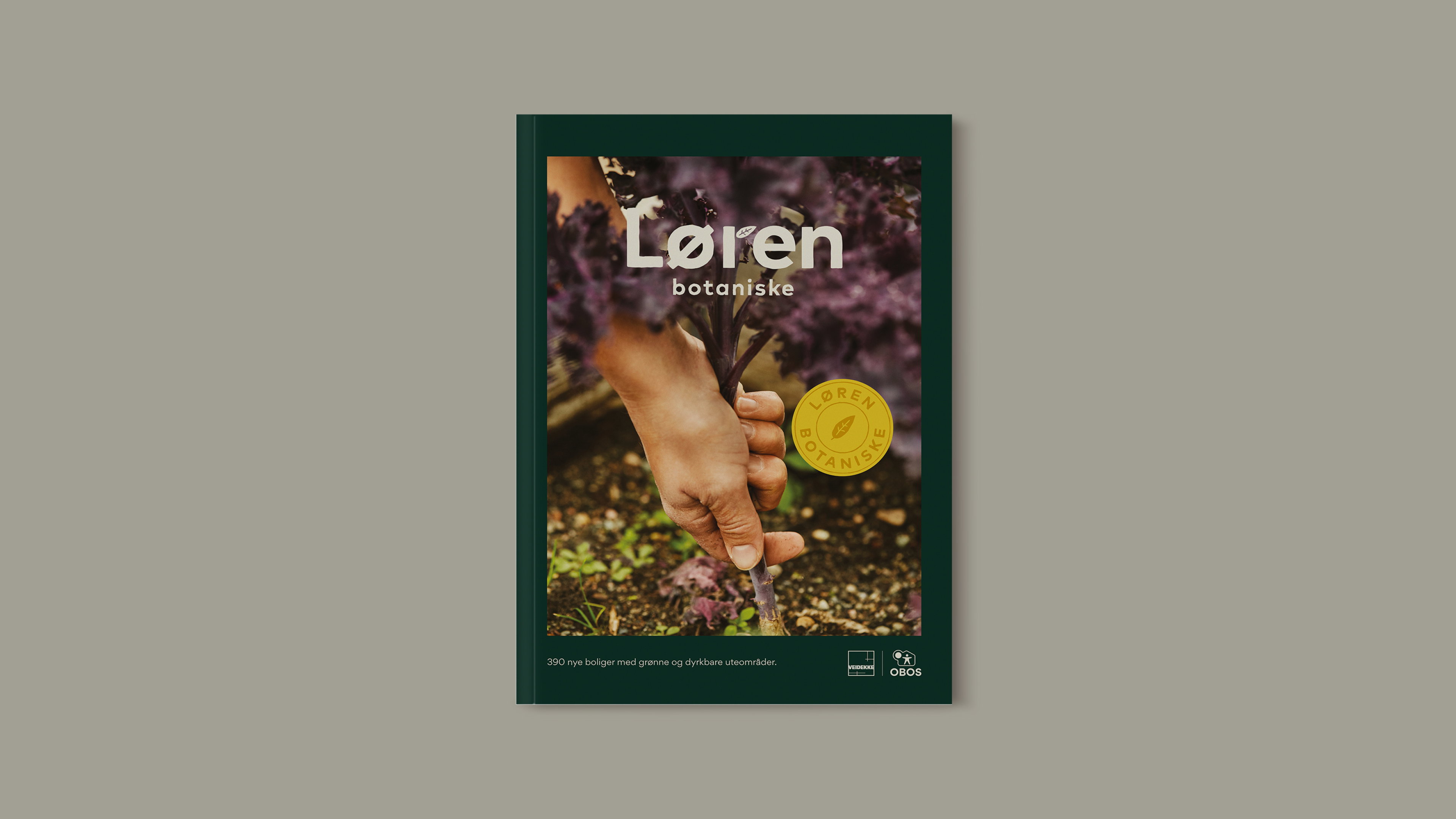 Løren botaniske11
