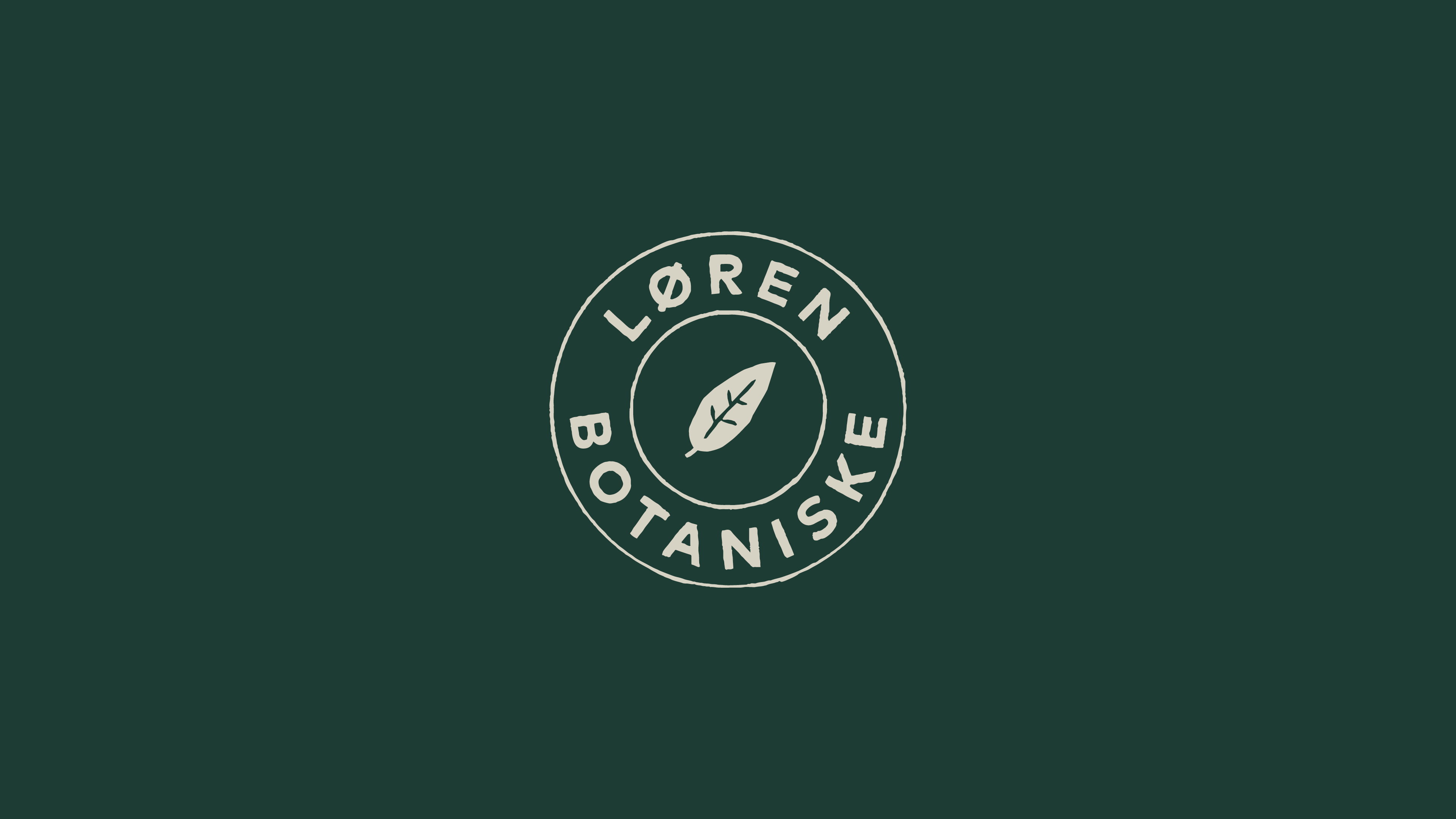 Løren botaniske2