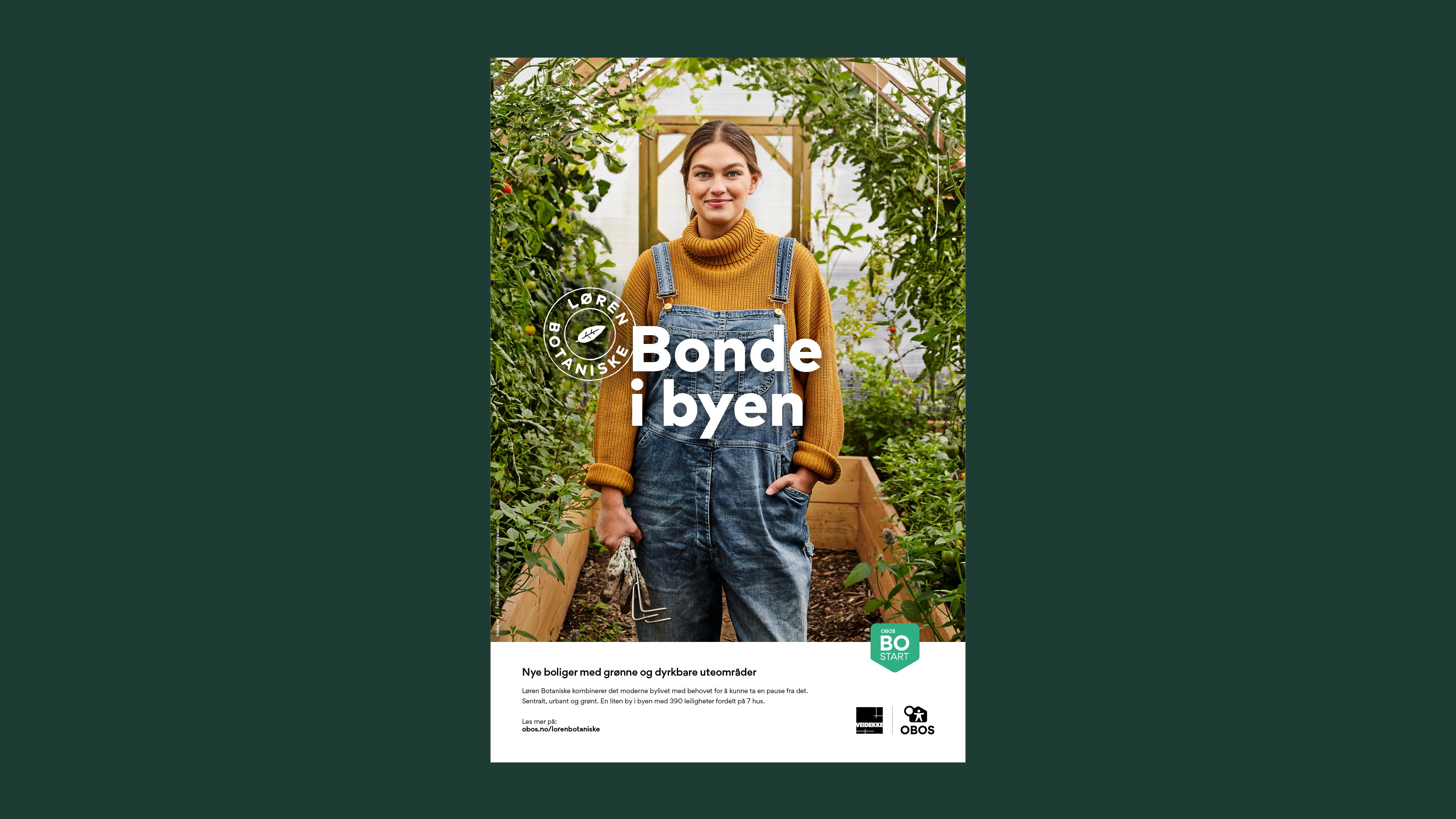 Løren botaniske5