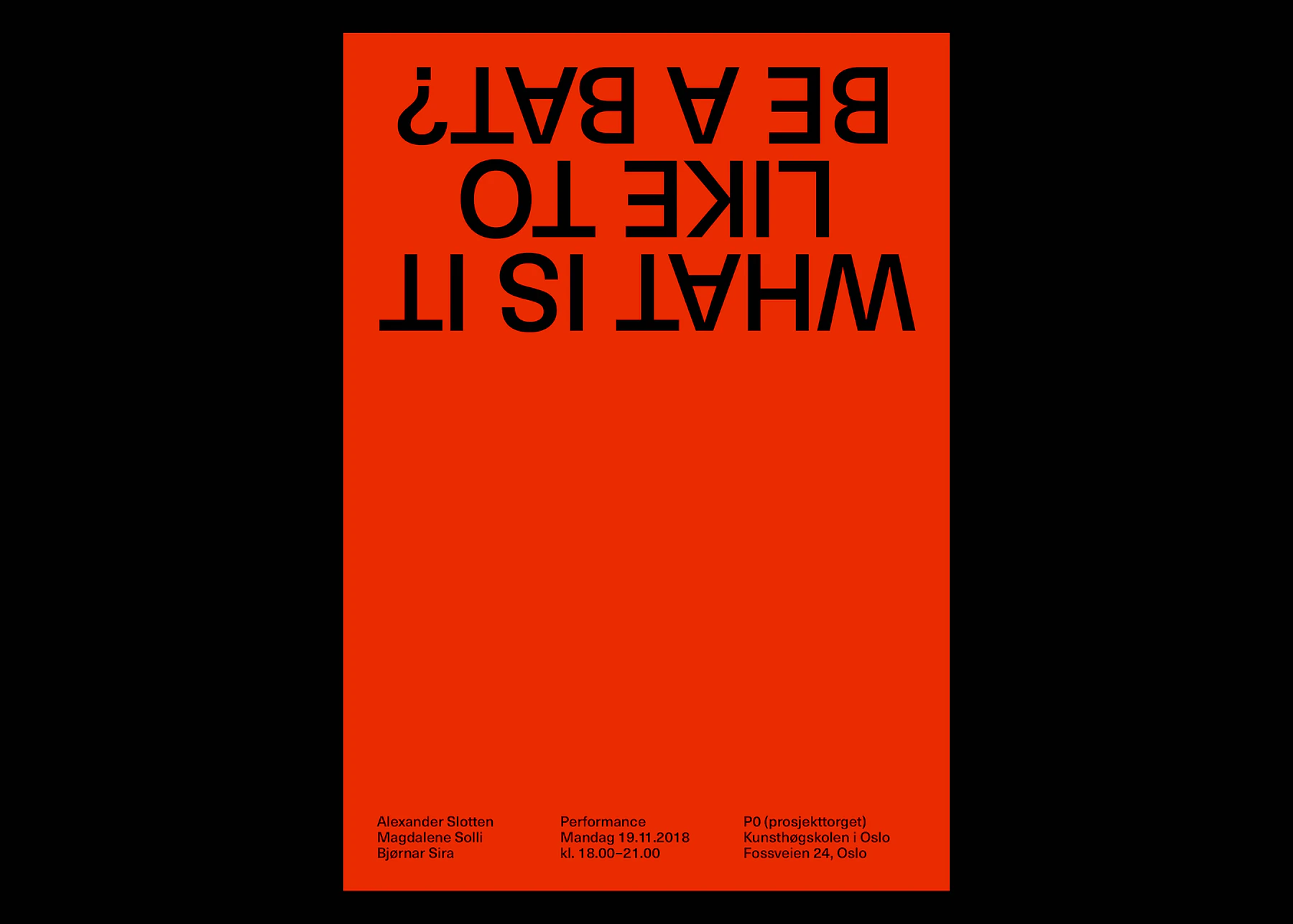 Ma 1