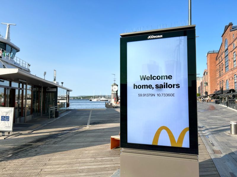 Mcdonalds1
