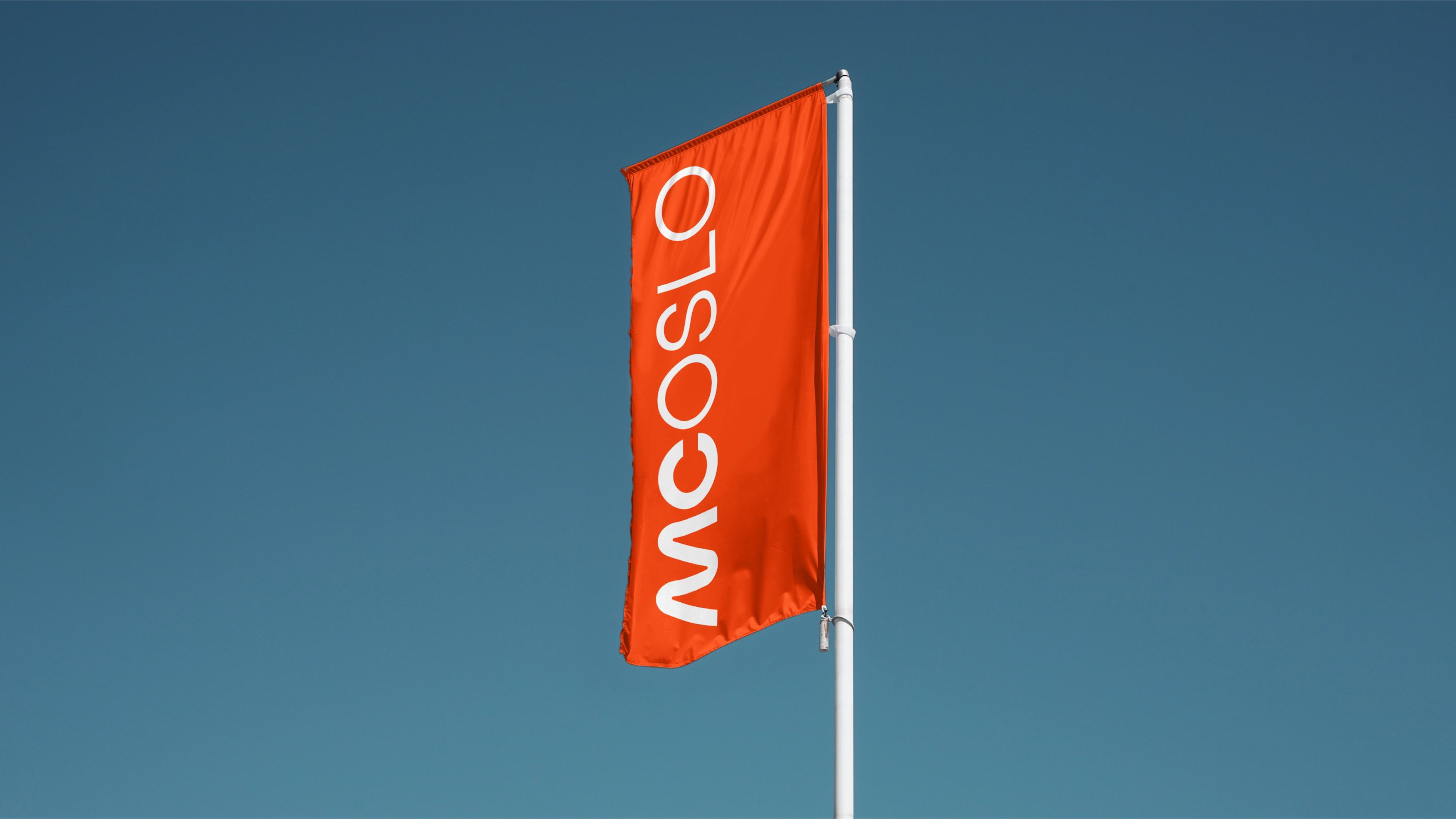 Mcoslo kf 4