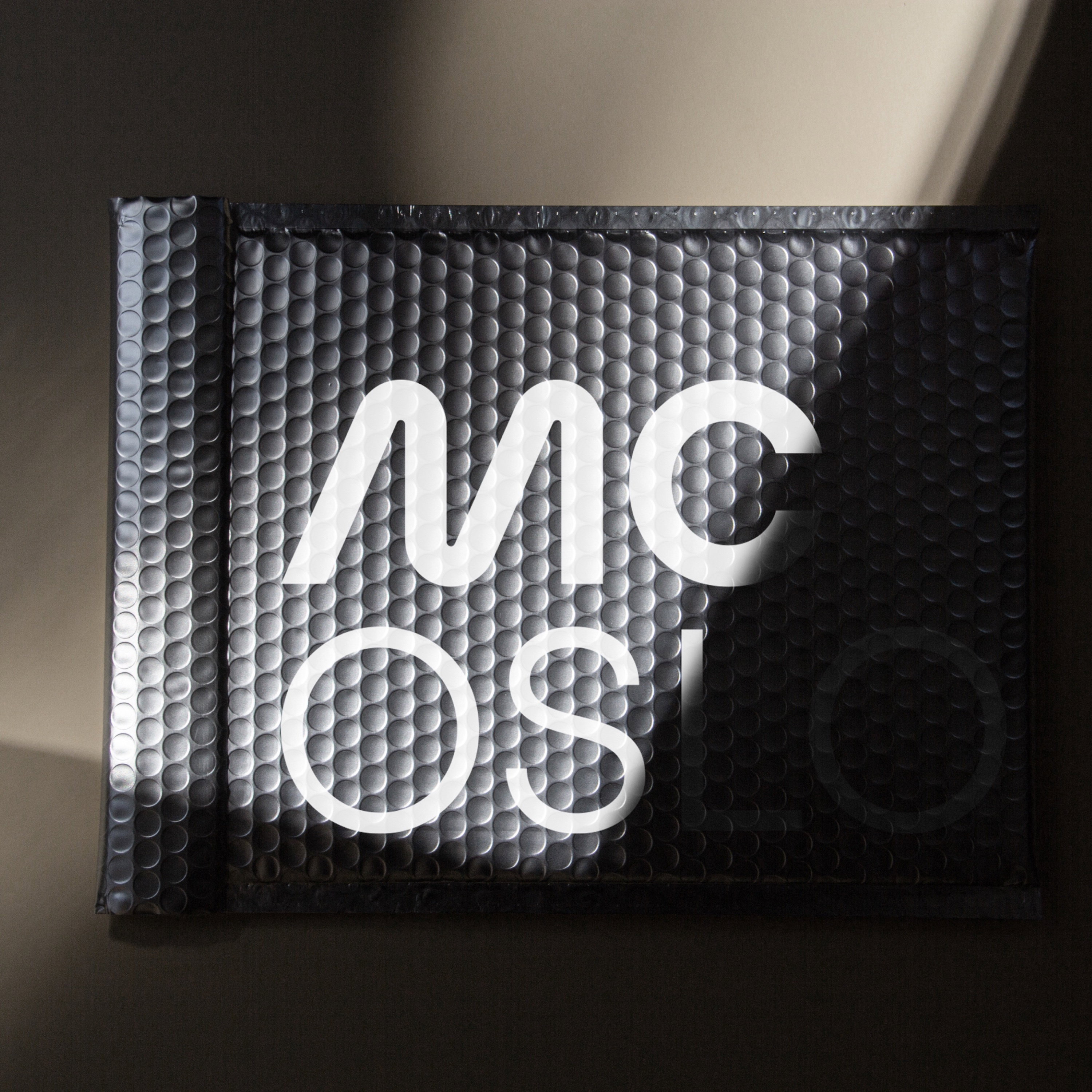 Mcoslo kf karu 1