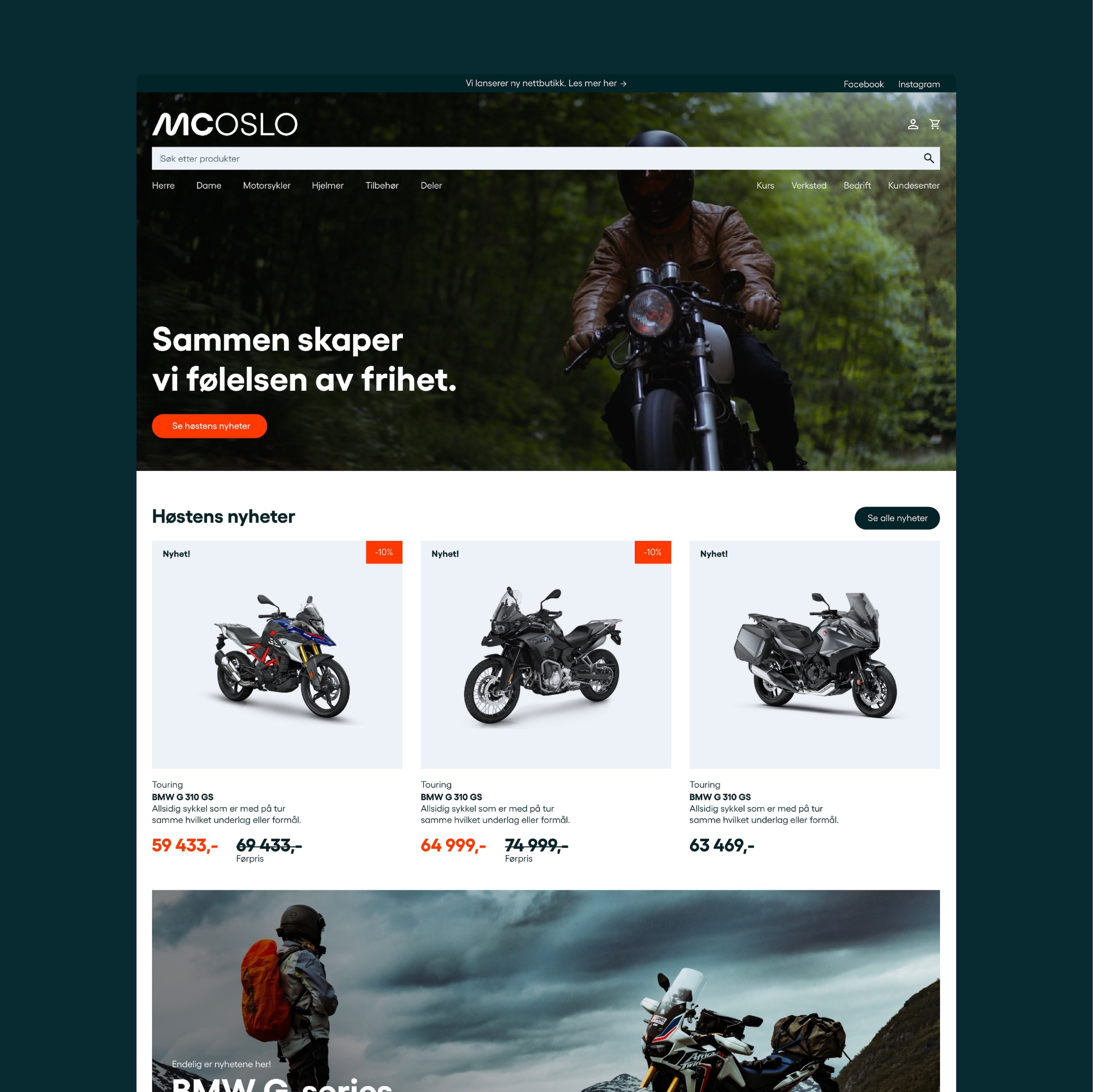 Mcoslo kf karu 4