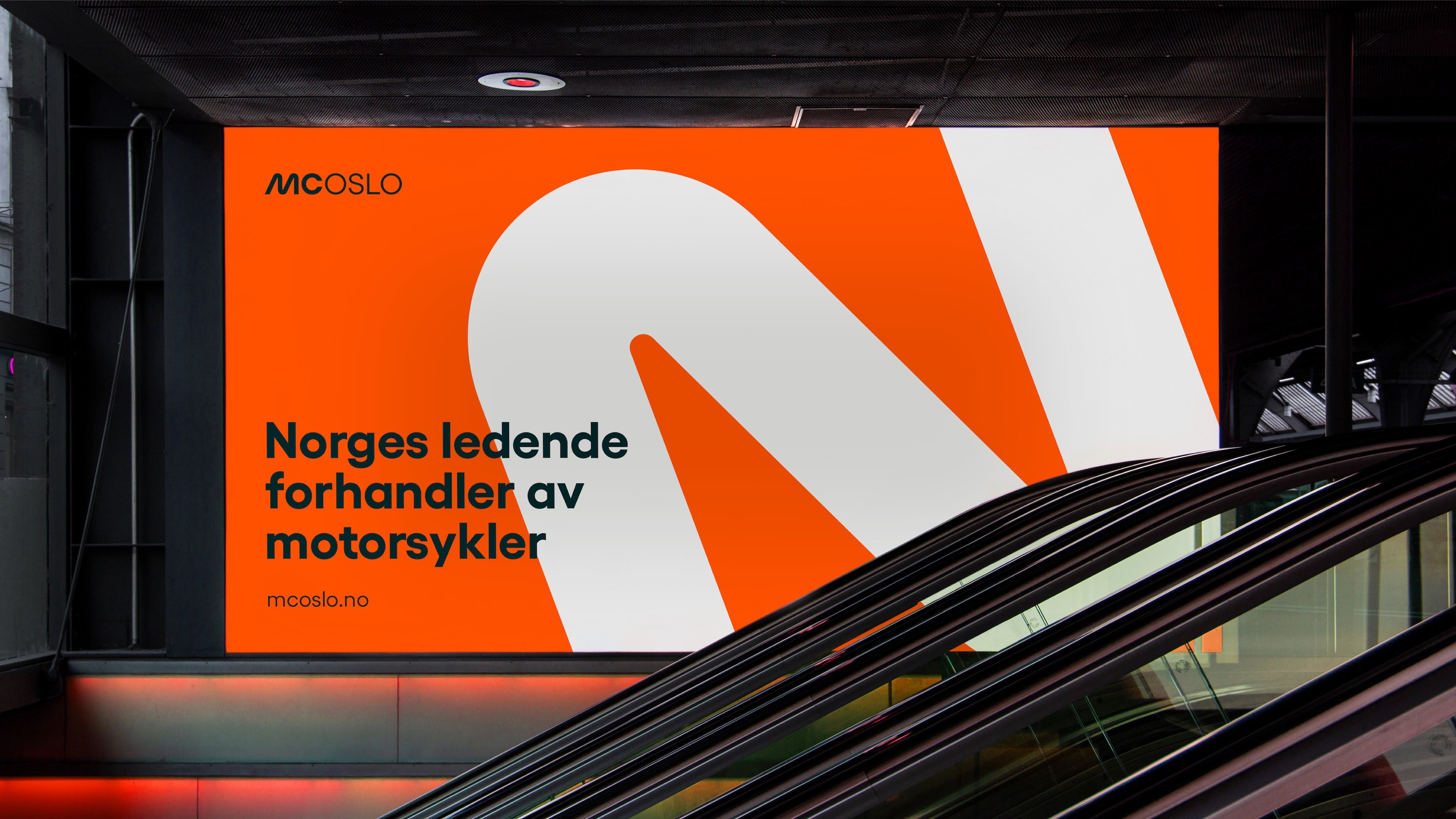 Mcoslo kf thumbnail2