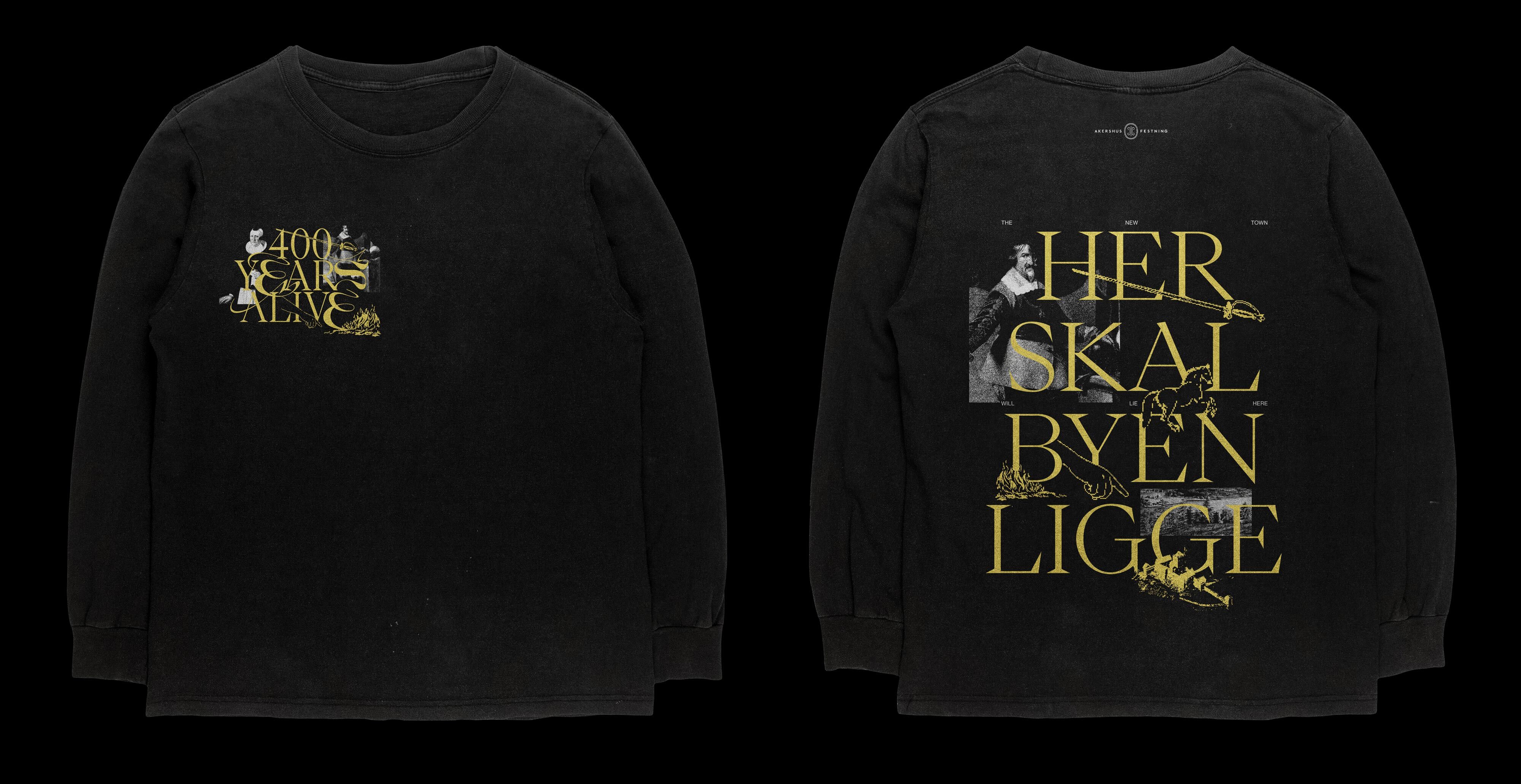Merch