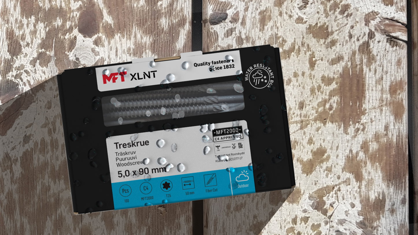 Mft 06