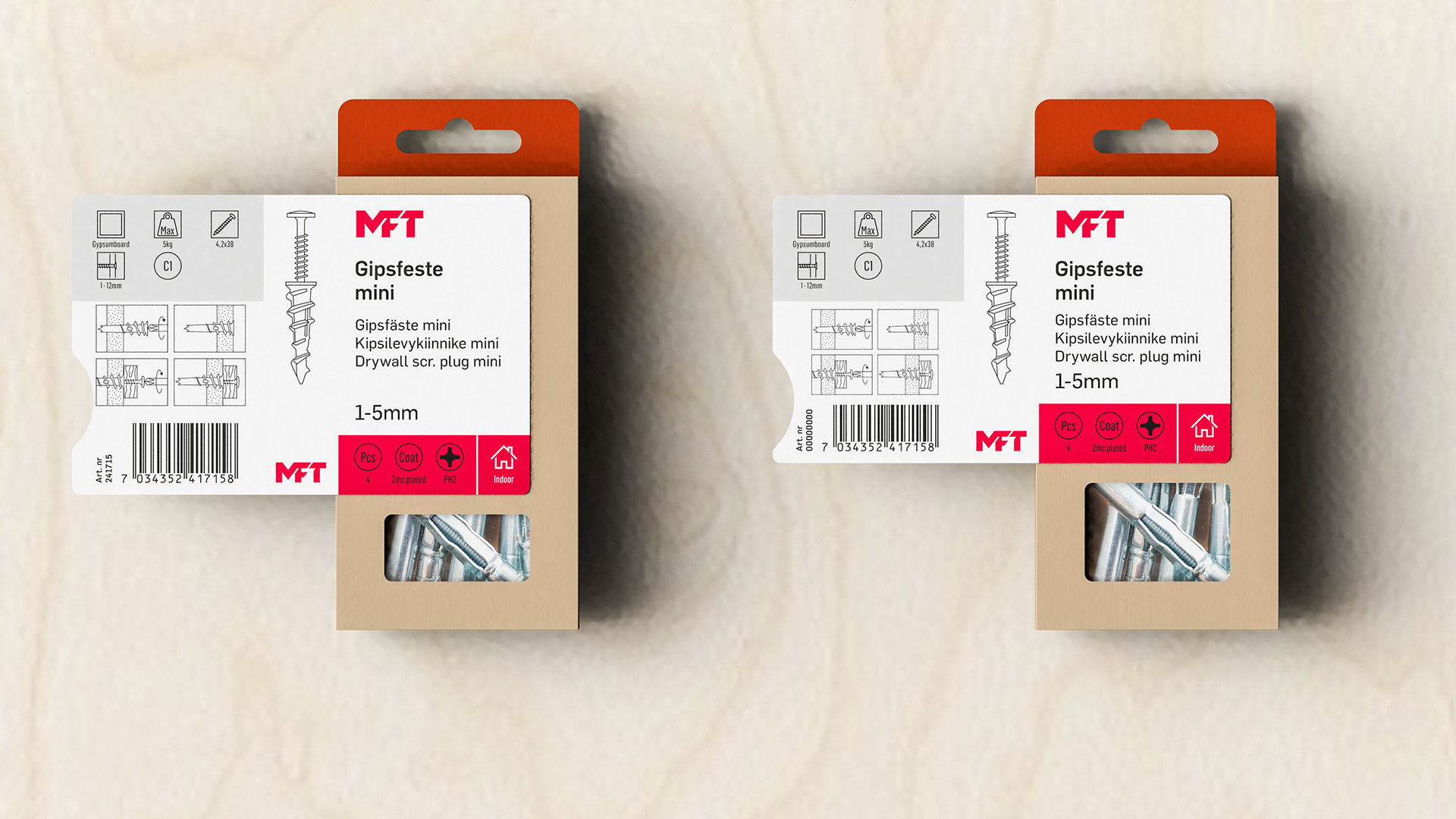 Mft 08