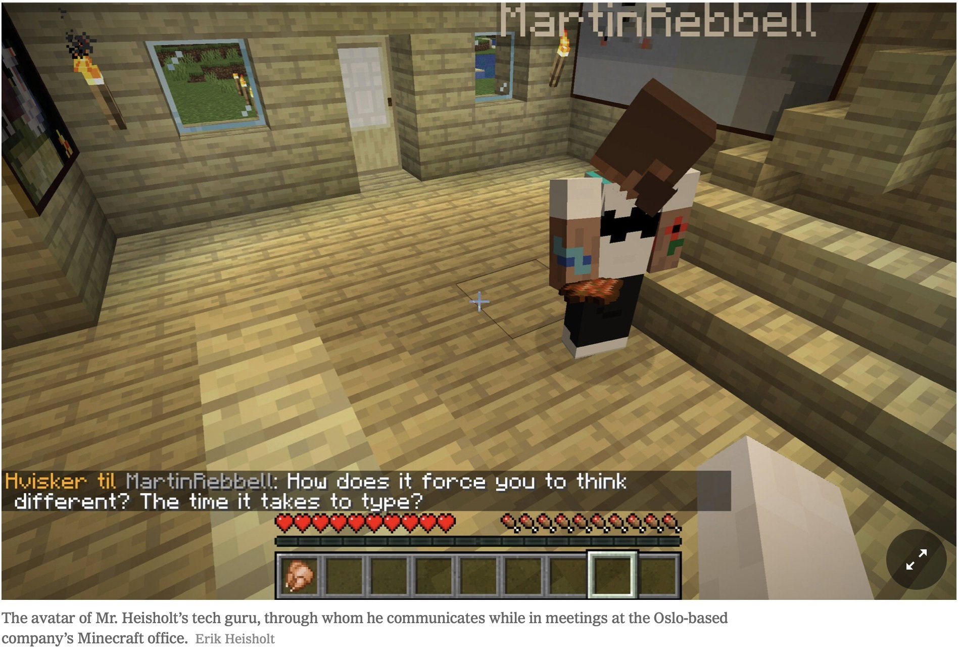 Minecraft1