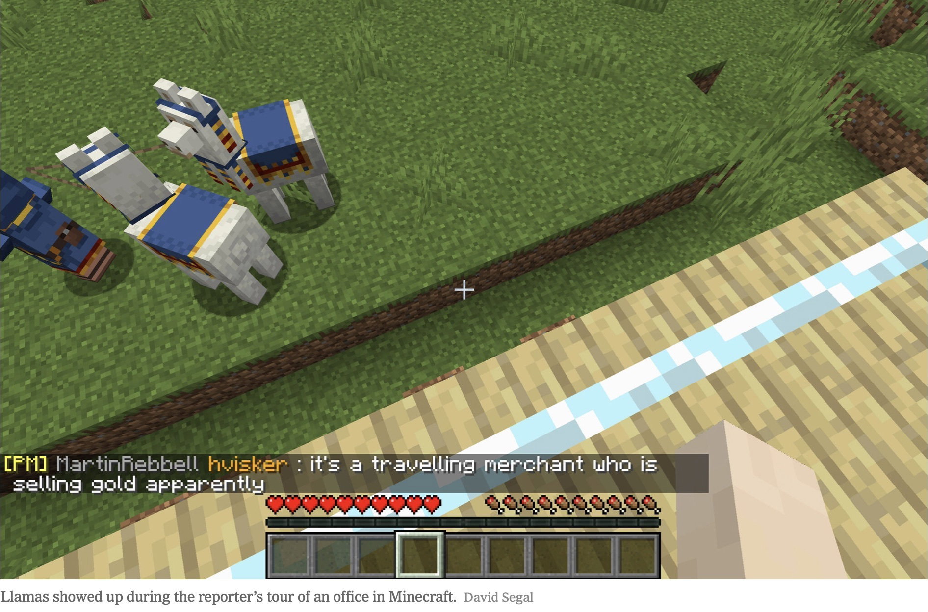 Minecraft2