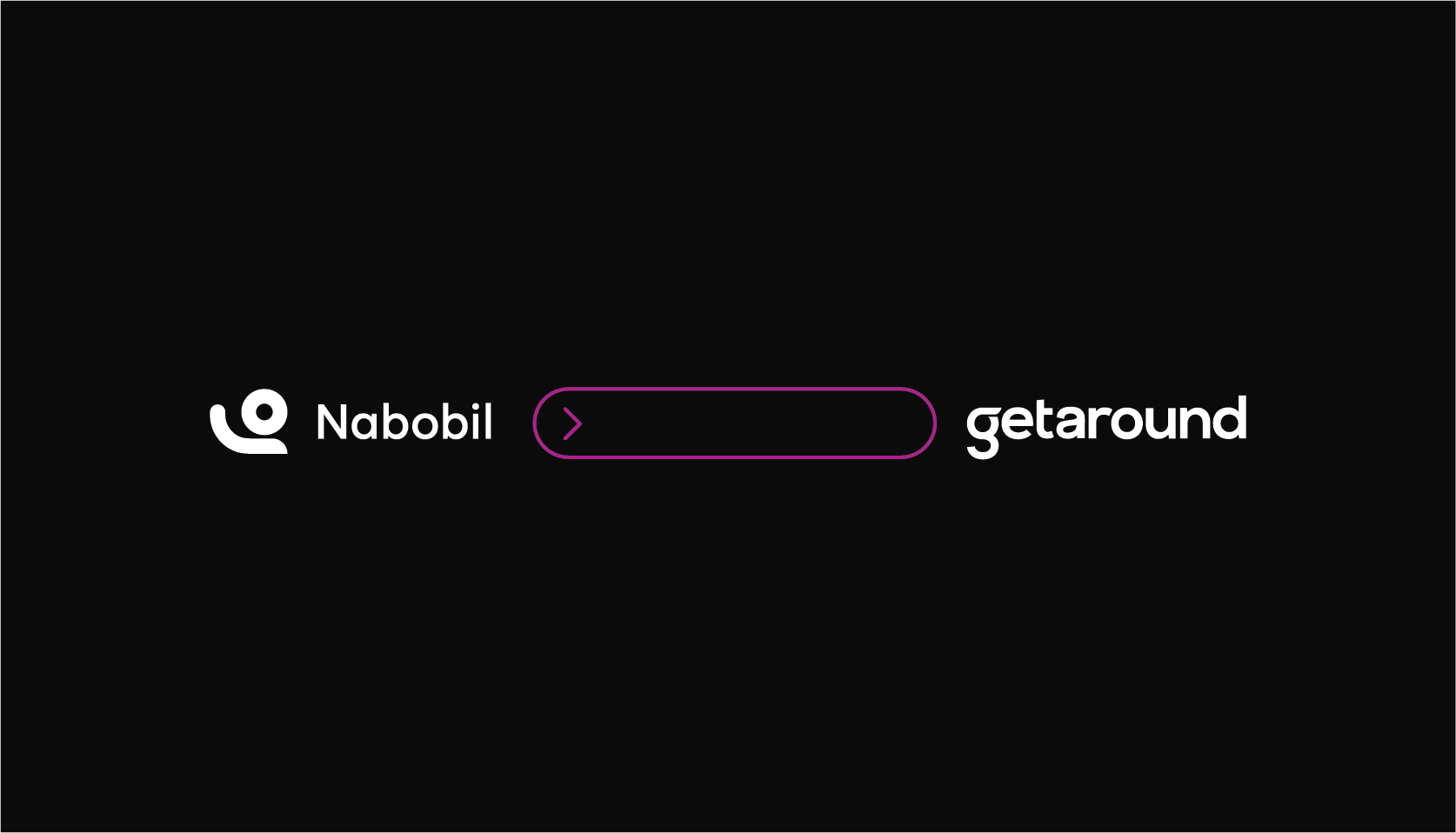 Nabobil getaround