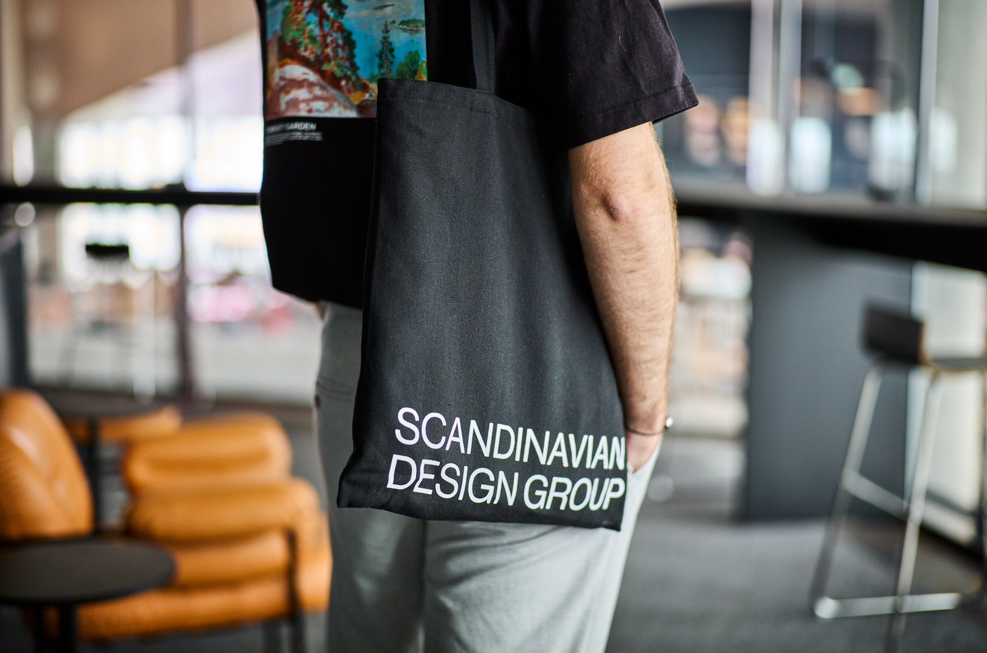 Oivindhaug SDG 21 09 07 0314