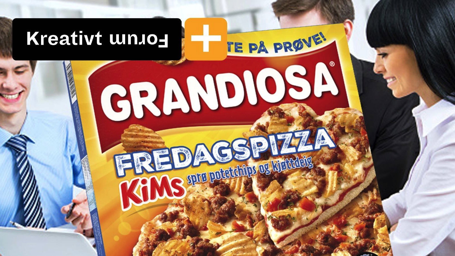 Orklax