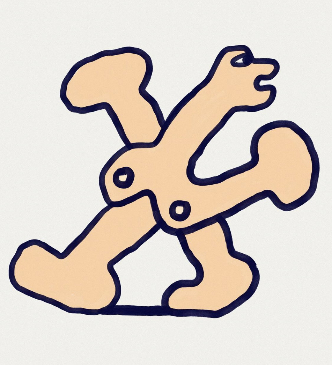 Oscar 6