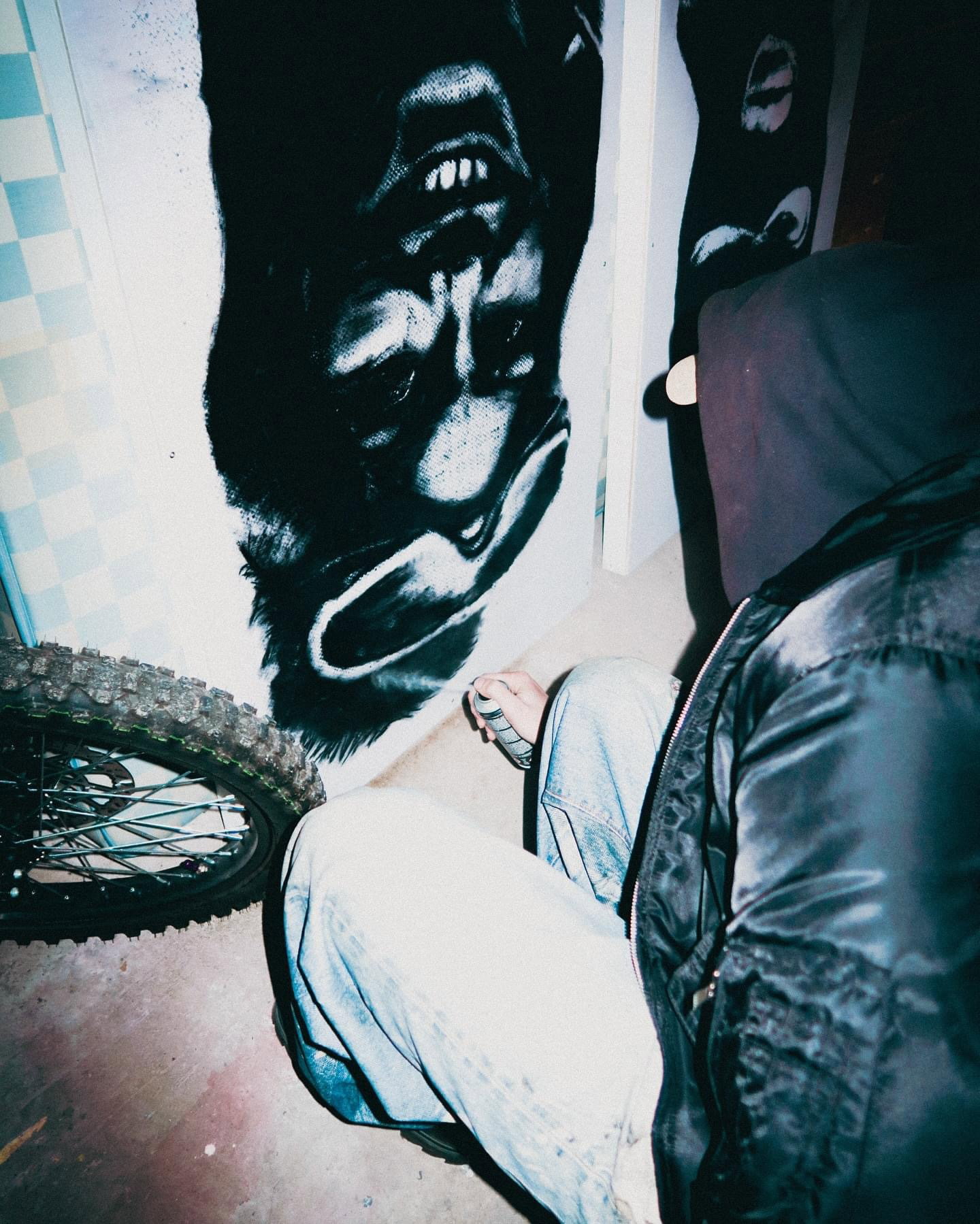 Oslogalleryphoto2