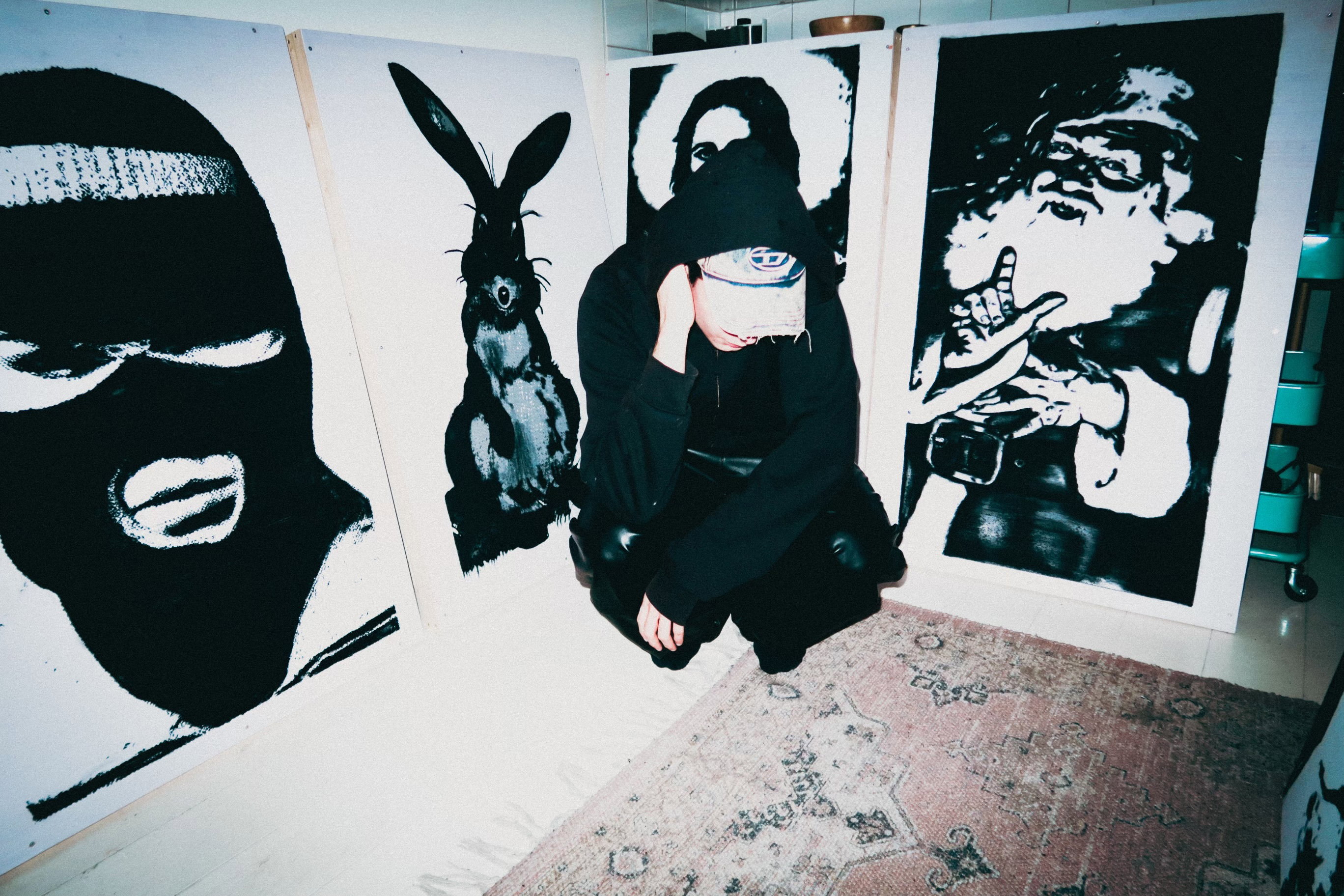 Oslogalleryphoto3