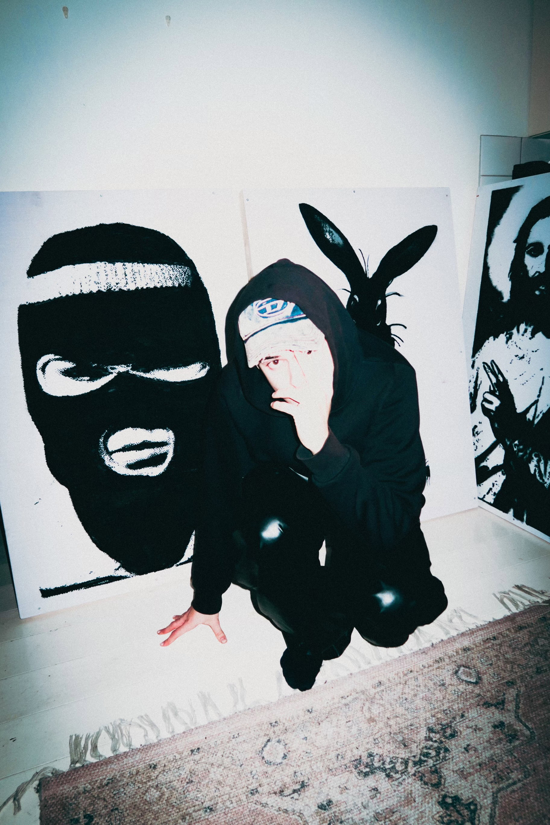 Oslogalleryphoto5