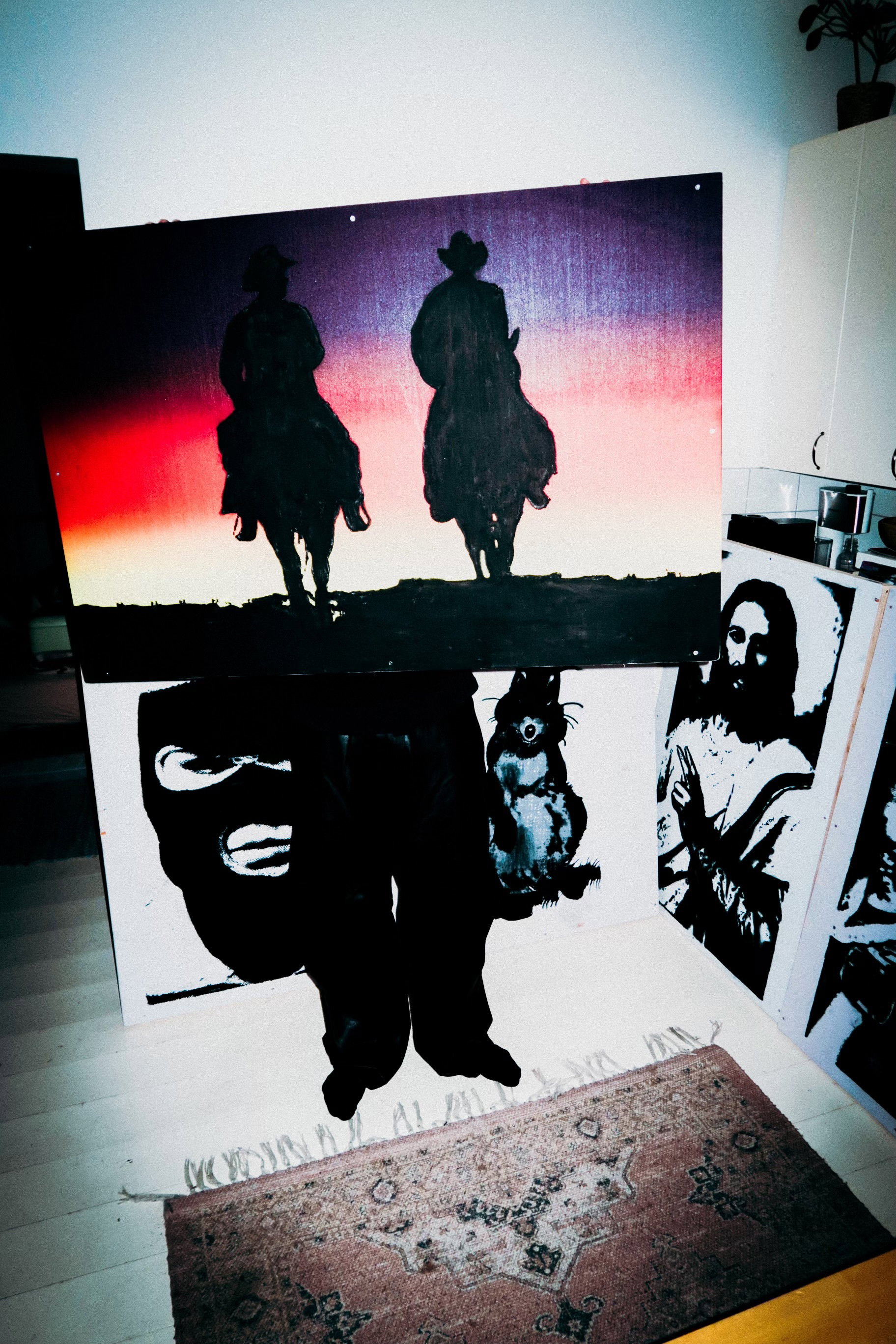 Oslogalleryphoto7