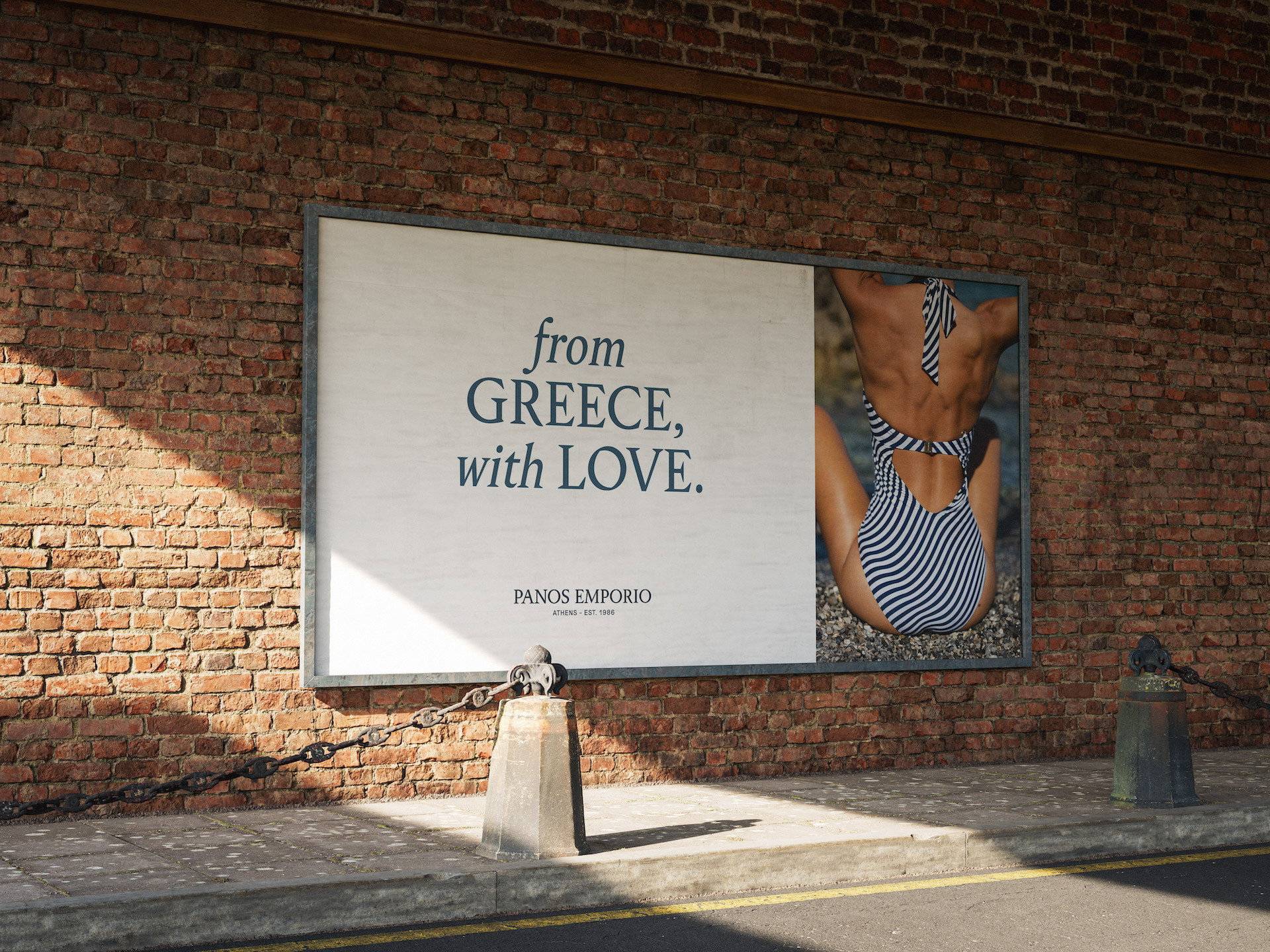 Pe fgwl poster