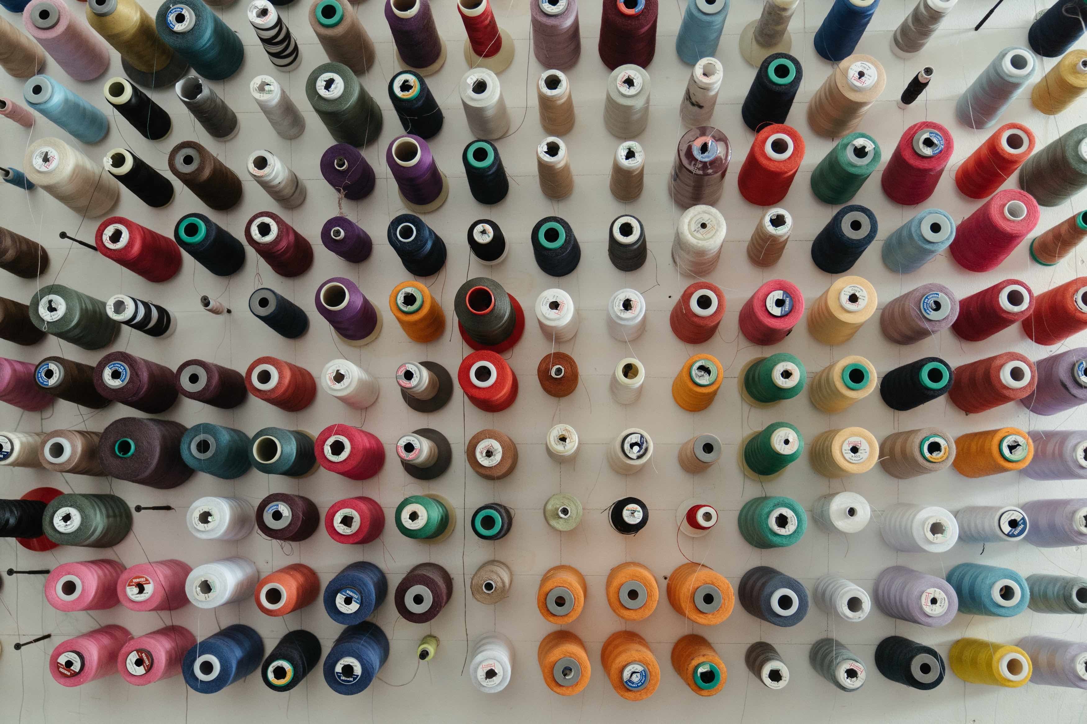 Pexels cottonbro 4614107