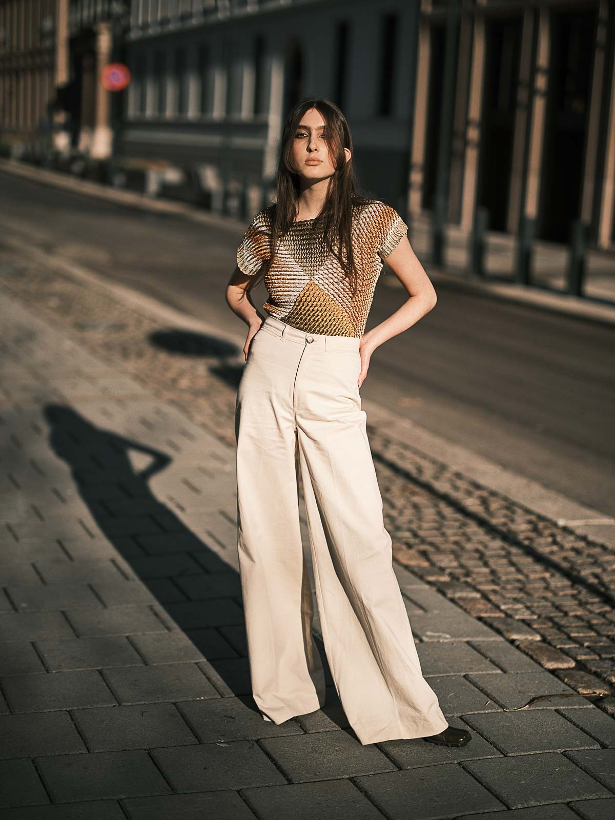 Photography fashion portrait laukli portfolio advertising fotostudio oslo 166