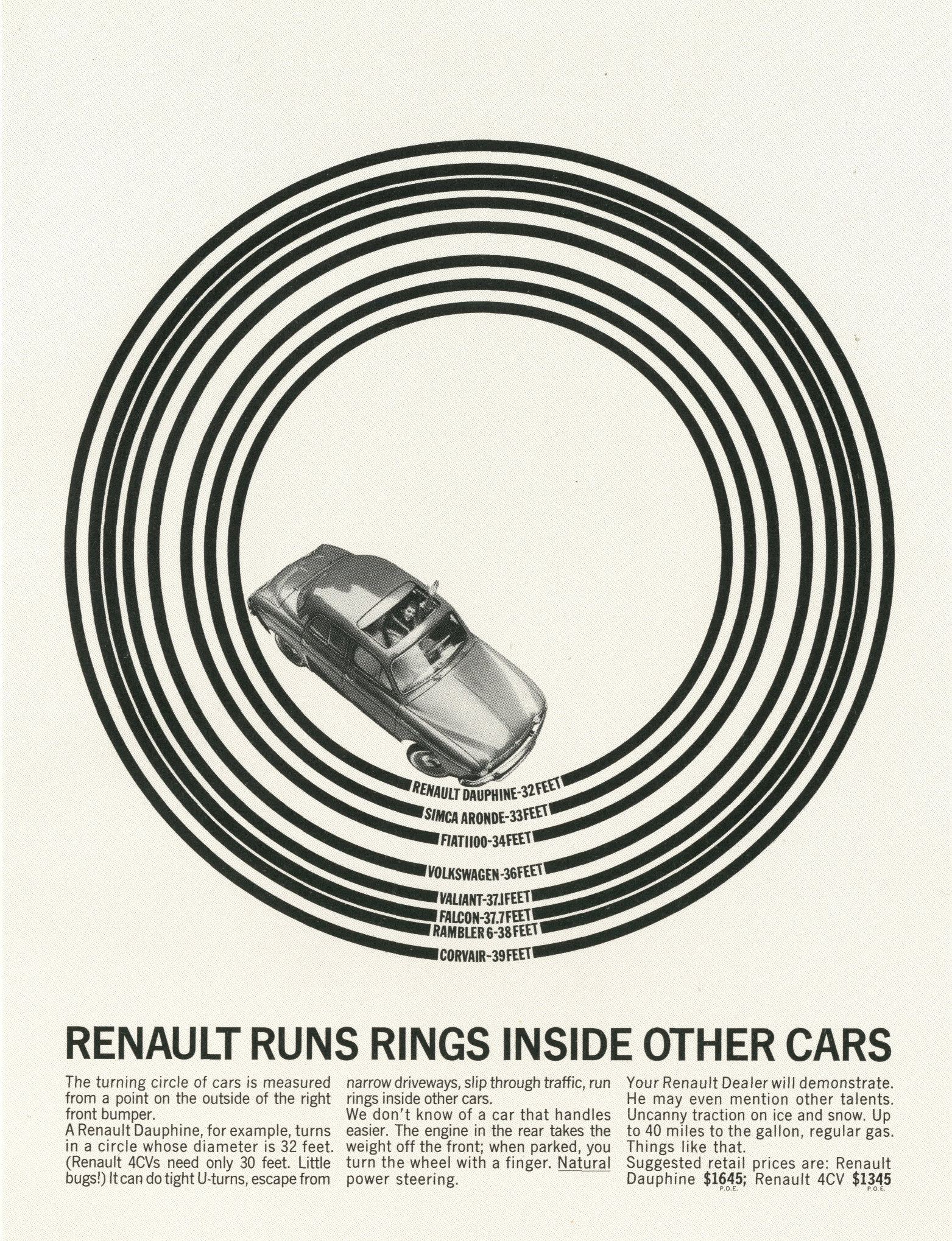 Pkl the first year renault rings inside 01