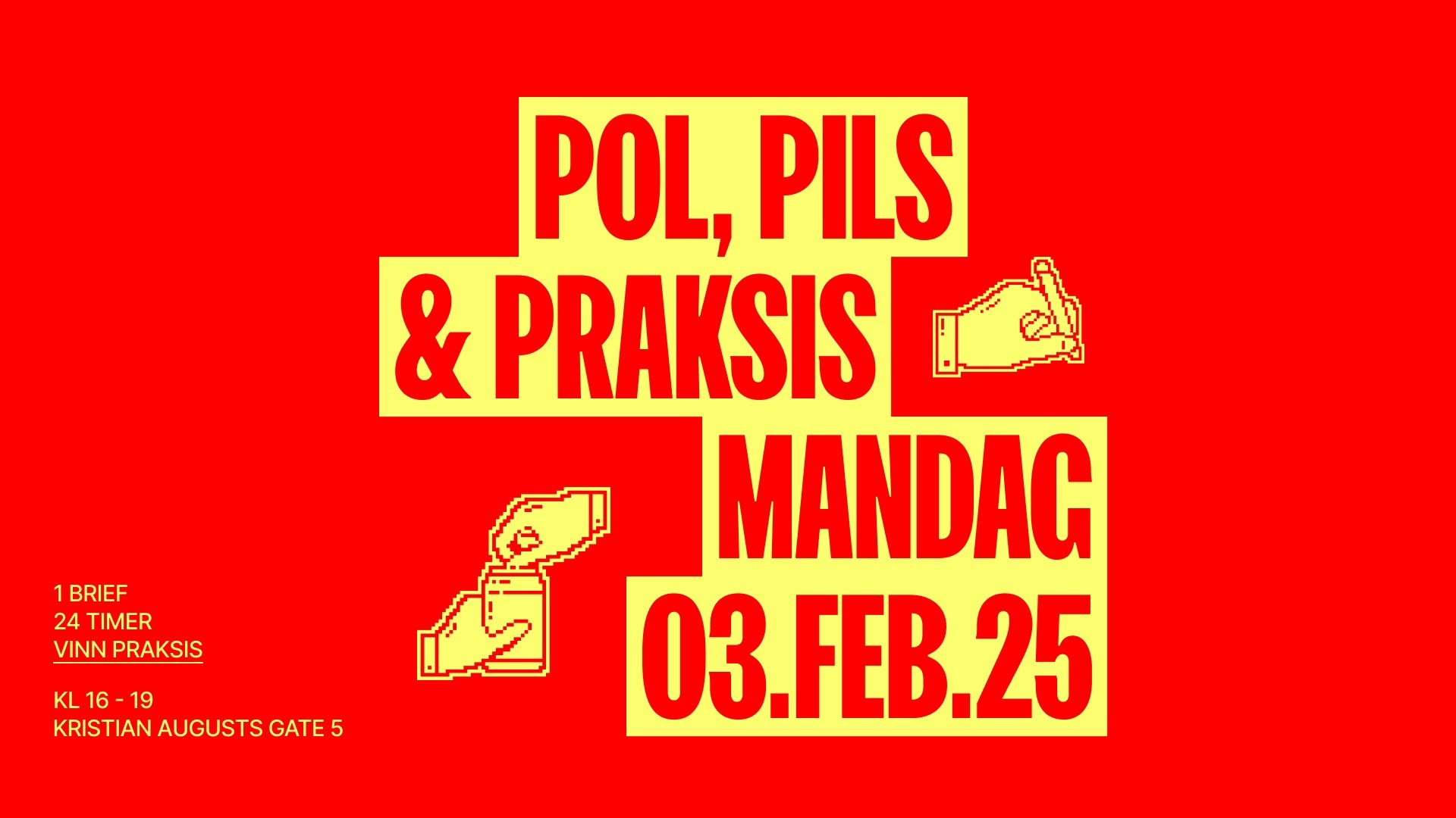Polpils