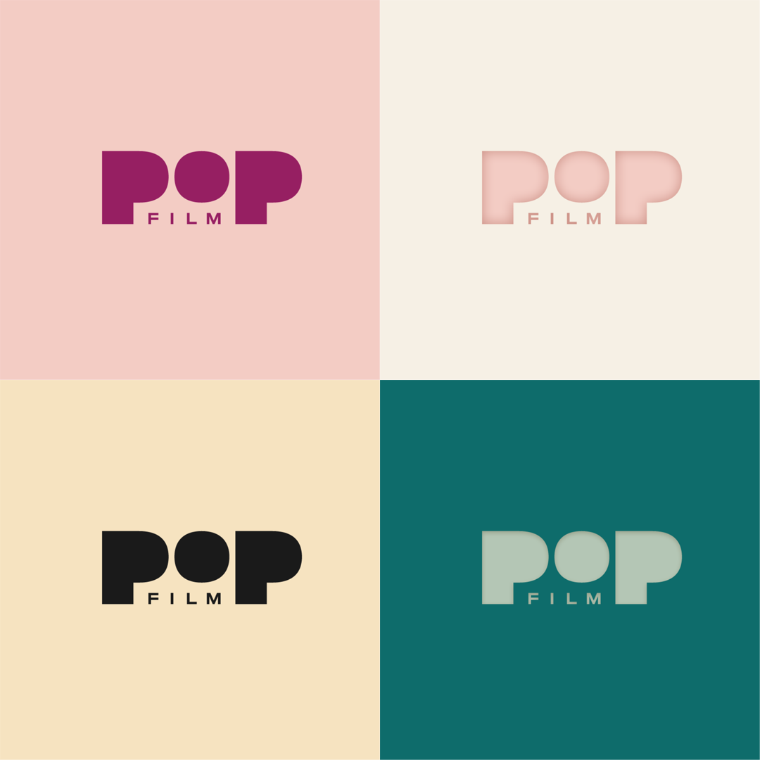 Popfilm 4w