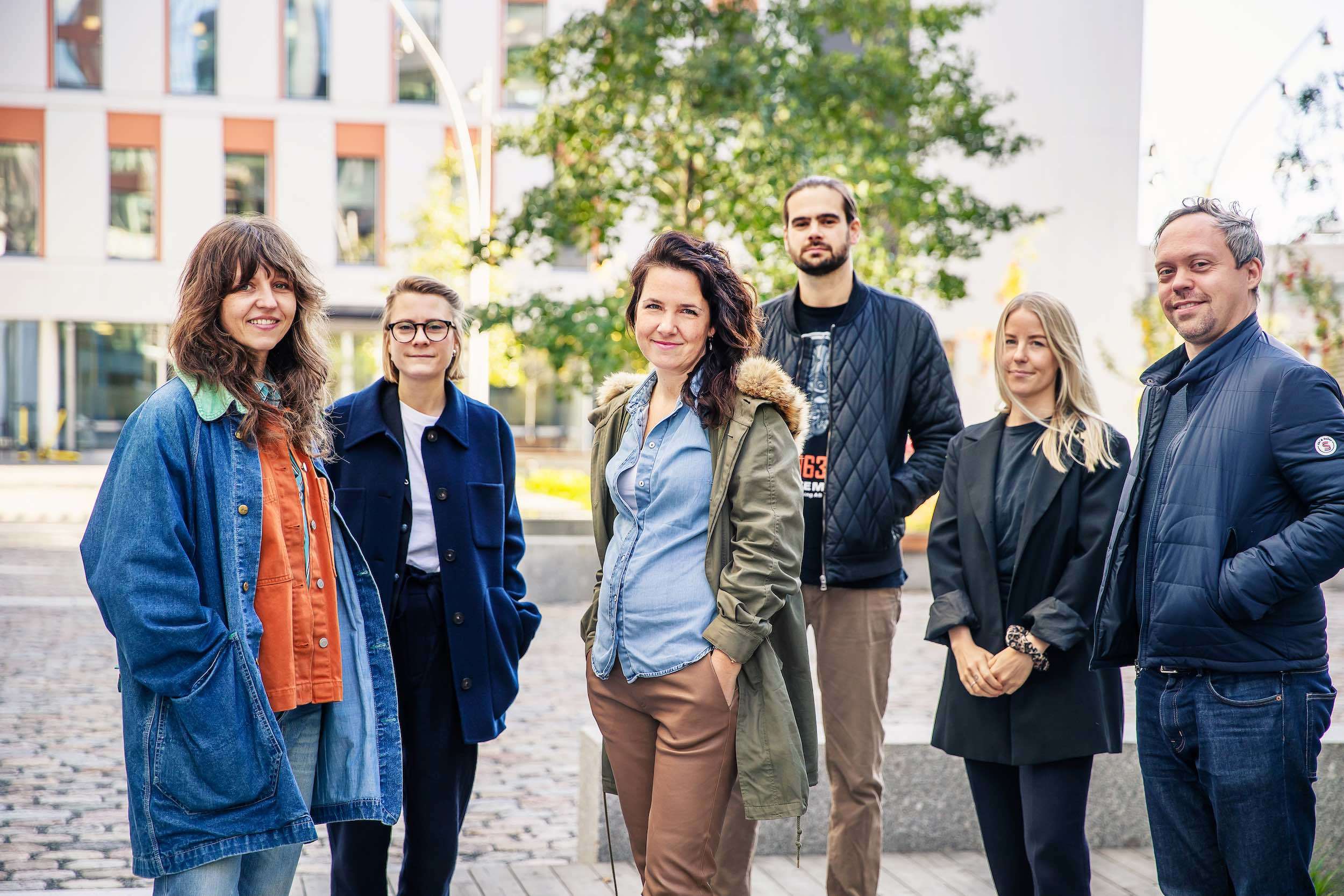Pressebilde 006 N Yx