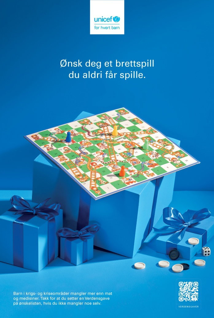 Print 1
