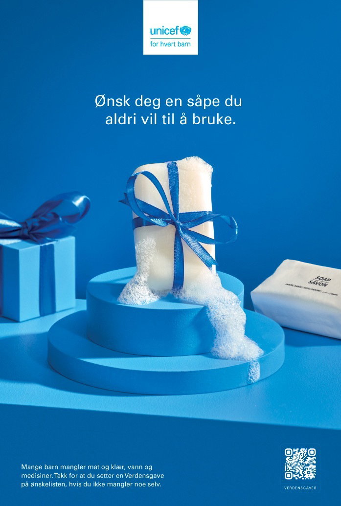 Print 2