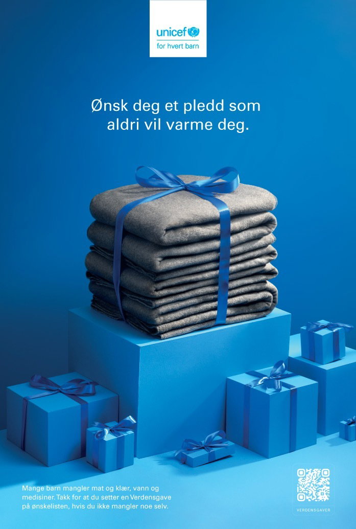 Print 3