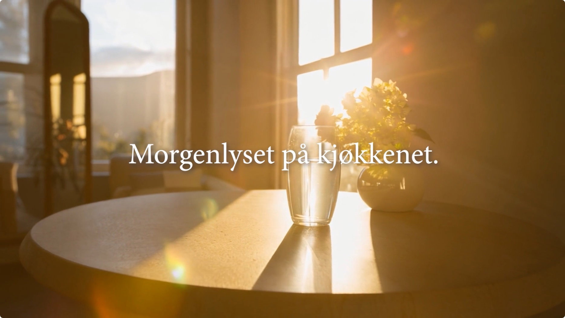 Proaktiv