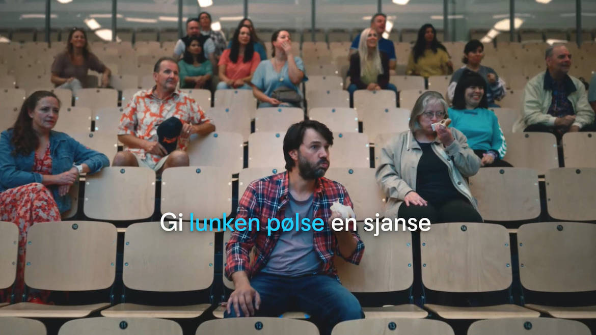 Pølse