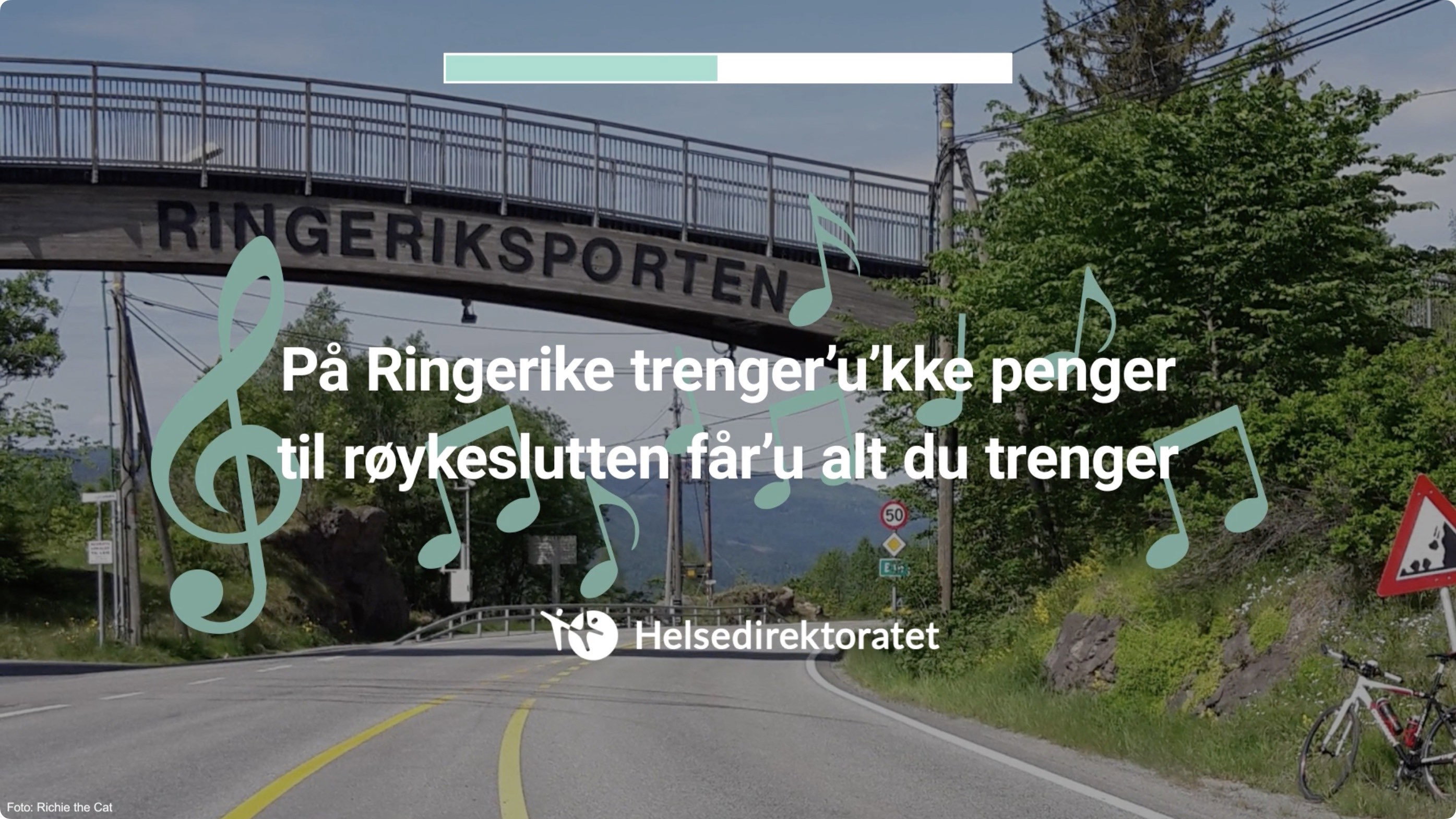 Ringerikex