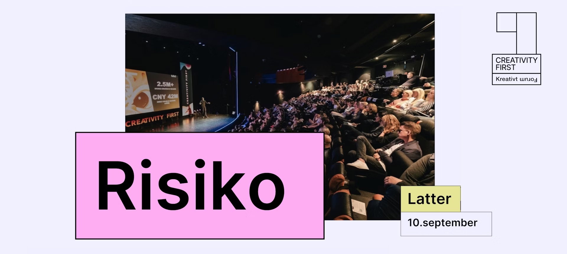 Risiko