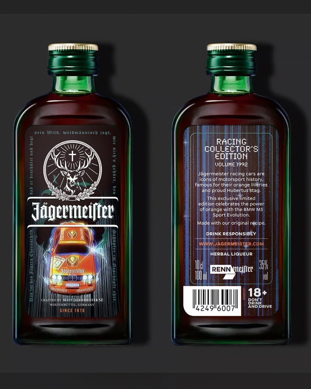 Rm lto primary pack bottle visual front and back 1 00010