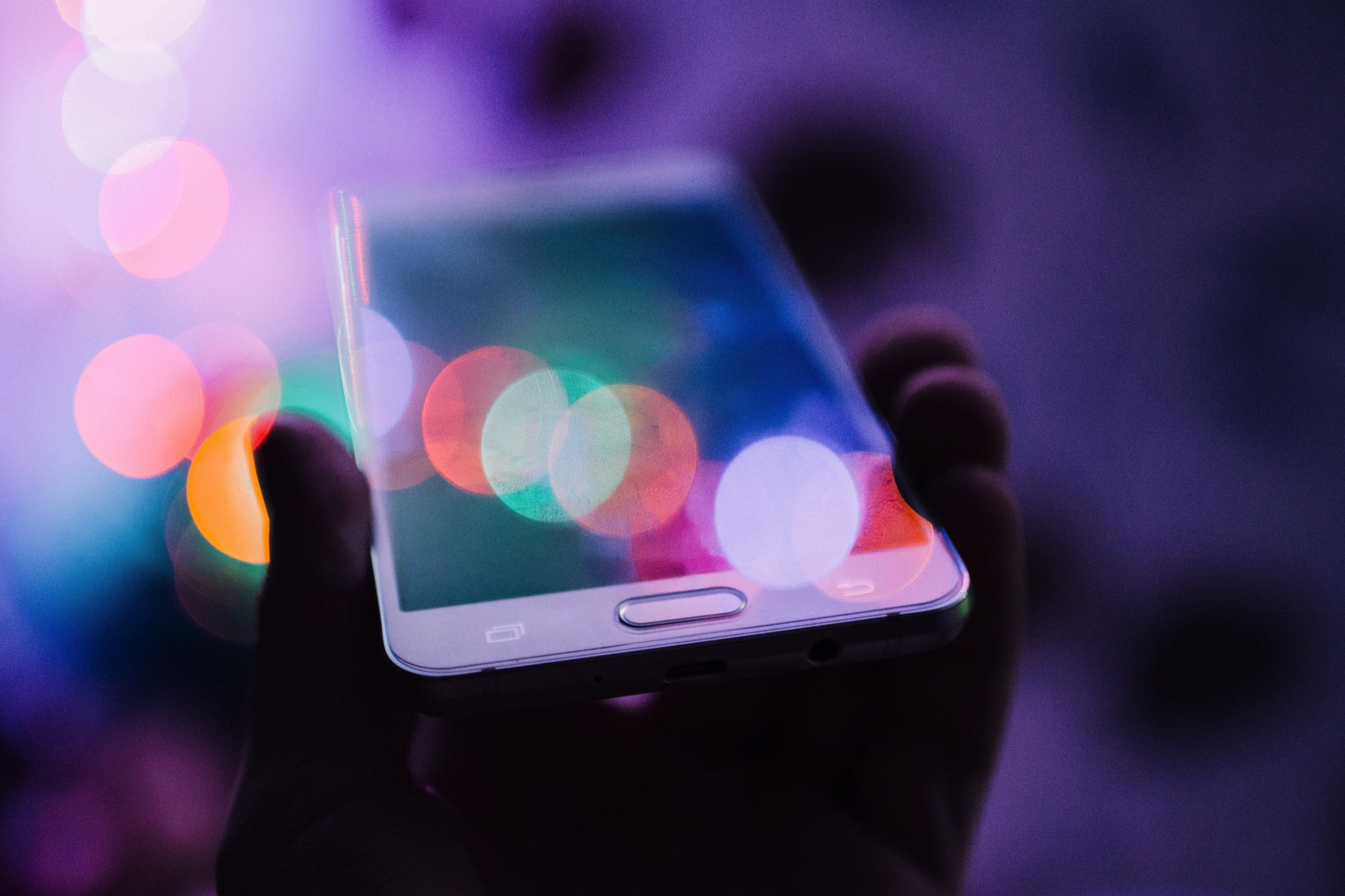 Rodion kutsaiev 0 VGG7cq Tw Co unsplash