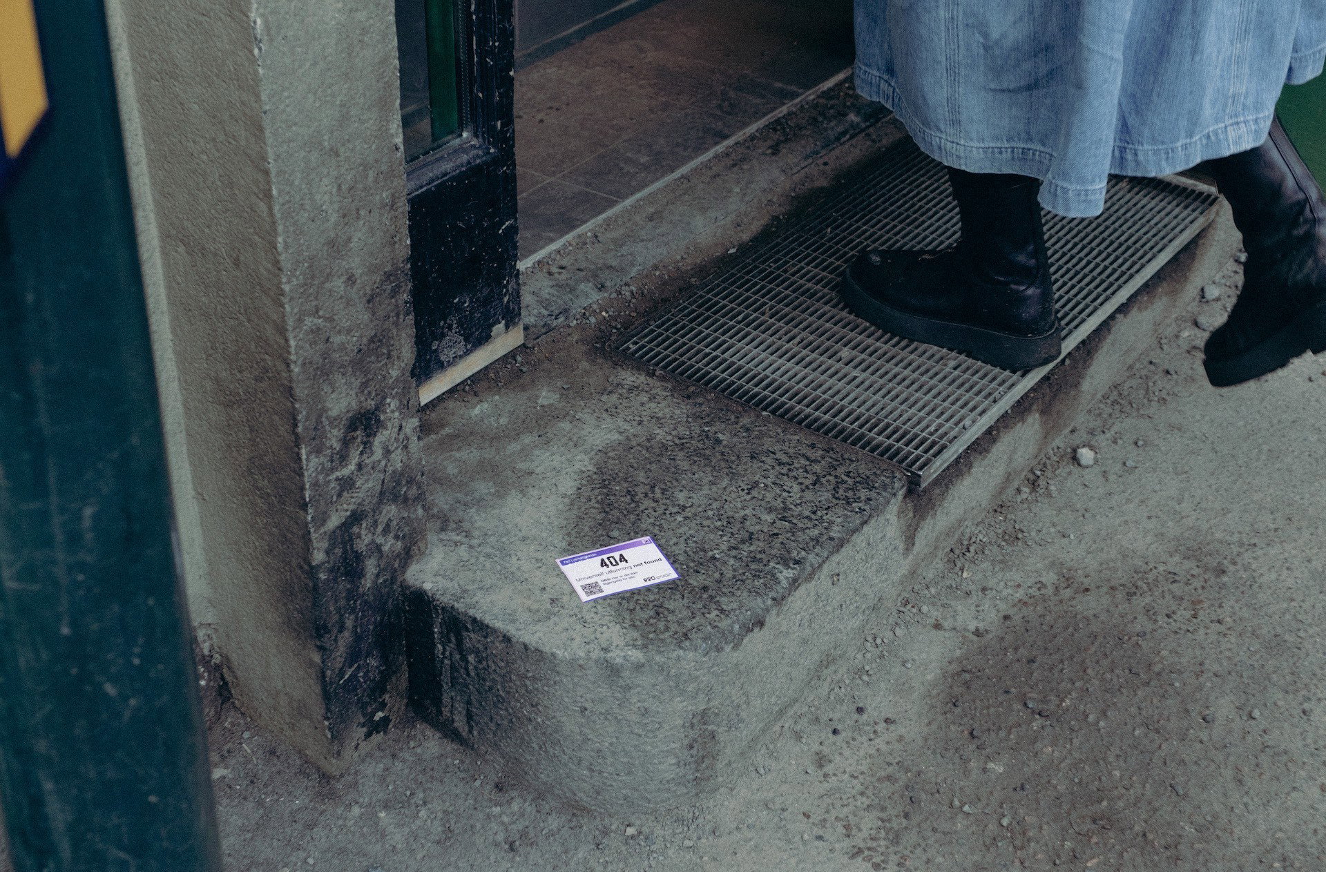 Rødcap5 15