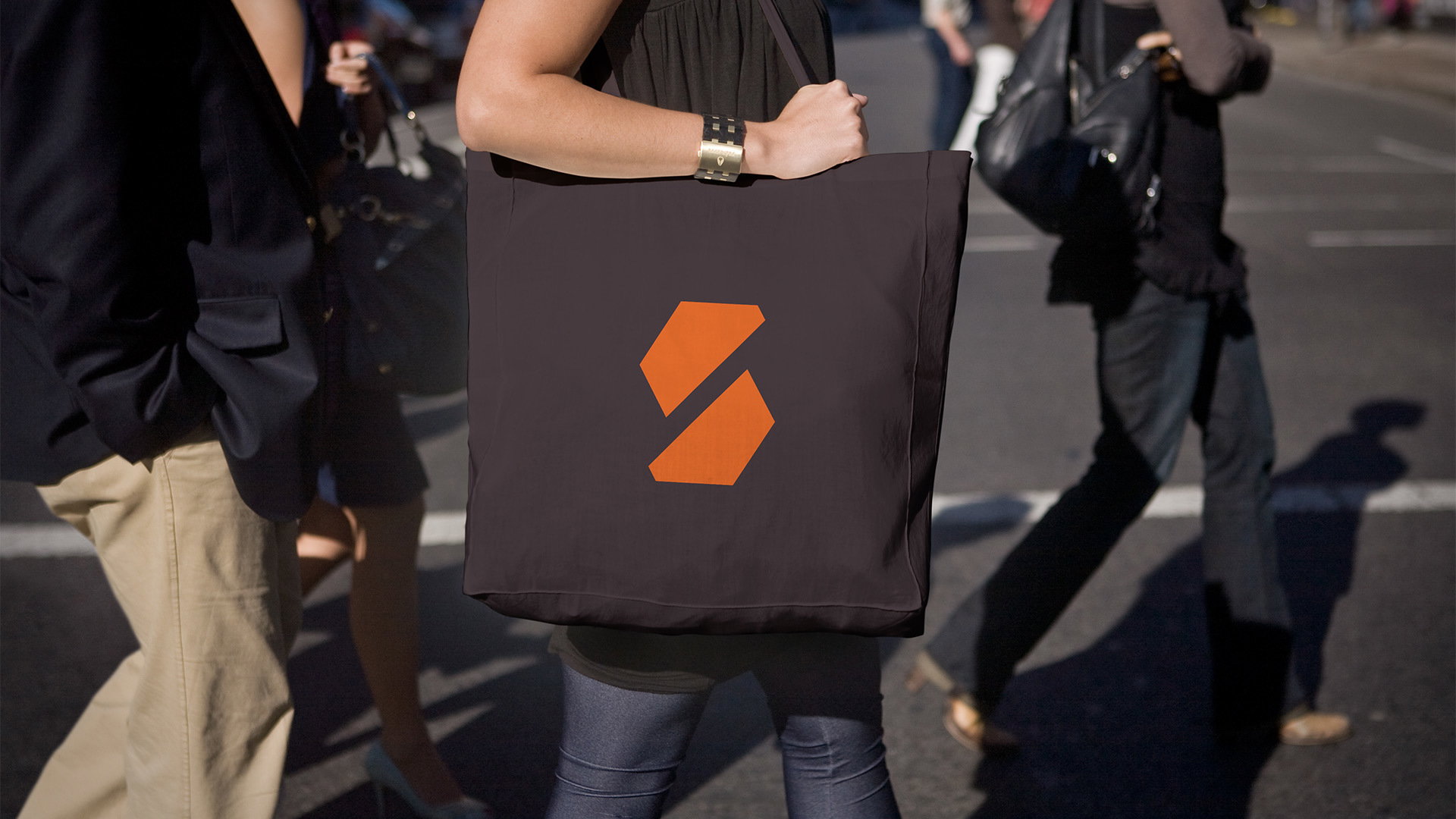 Sb bag