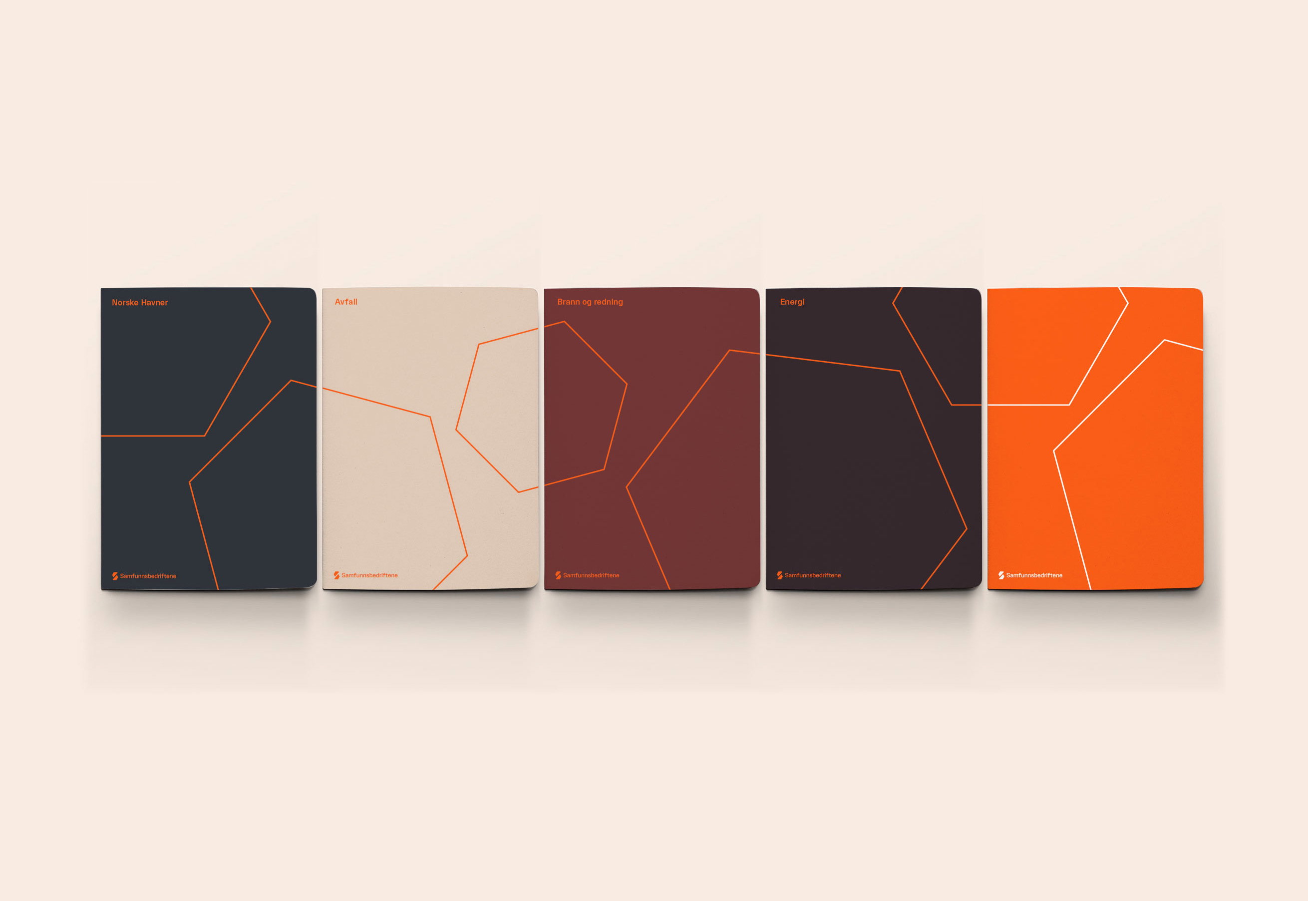 Sb books
