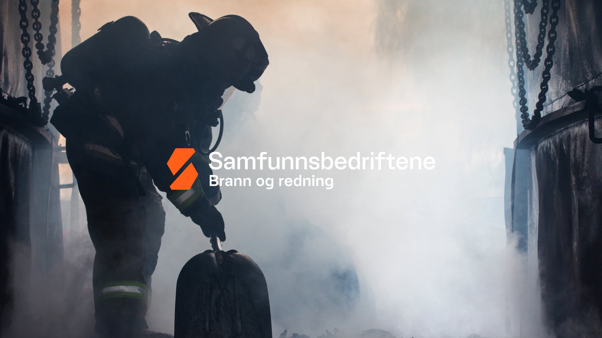 Sb fire