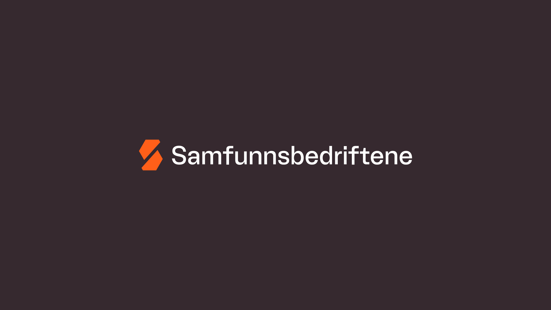 Sb logologo