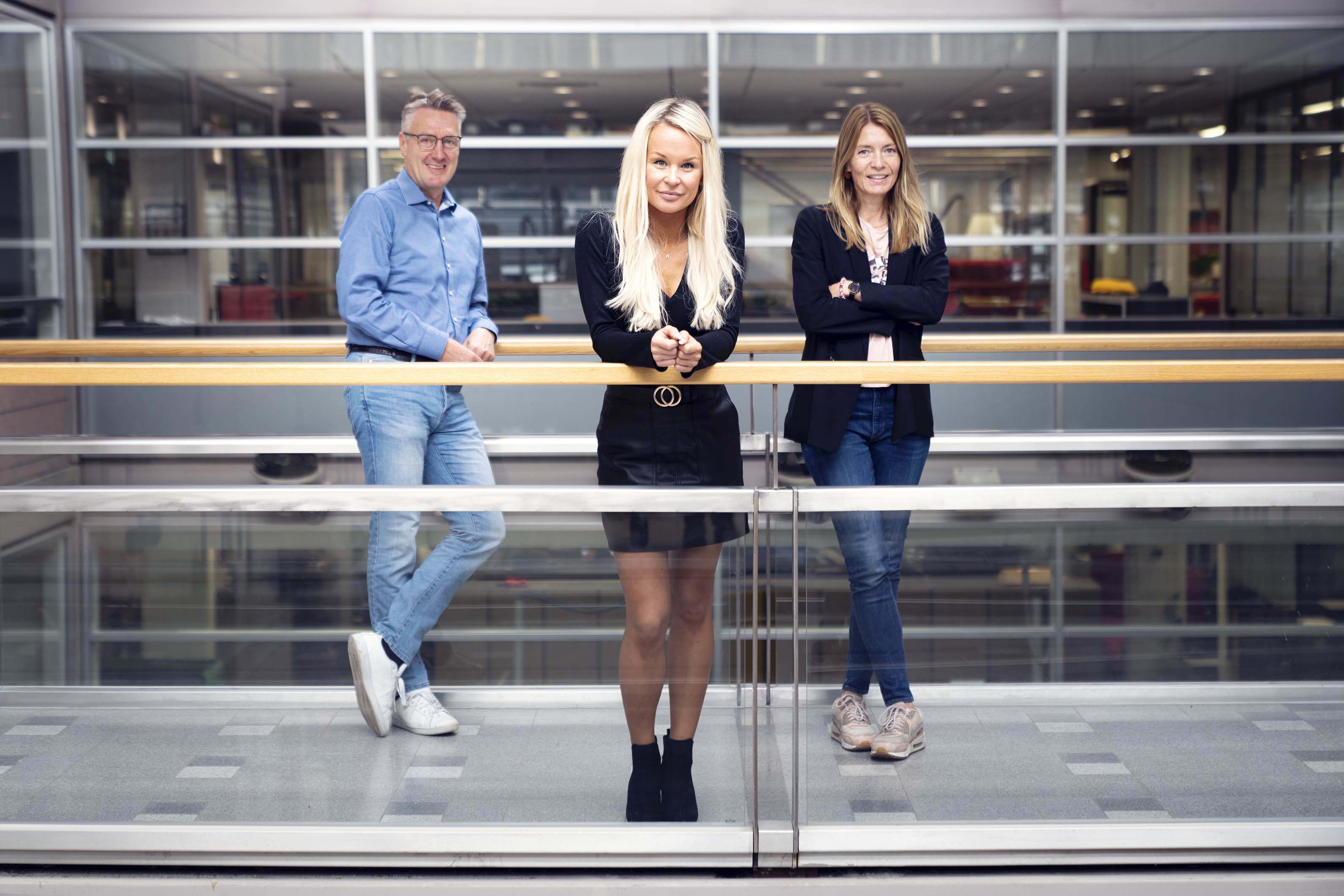 Schibsted